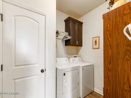 $227,990 | 207 Springsteen Lane, Lafayette, LA 70507