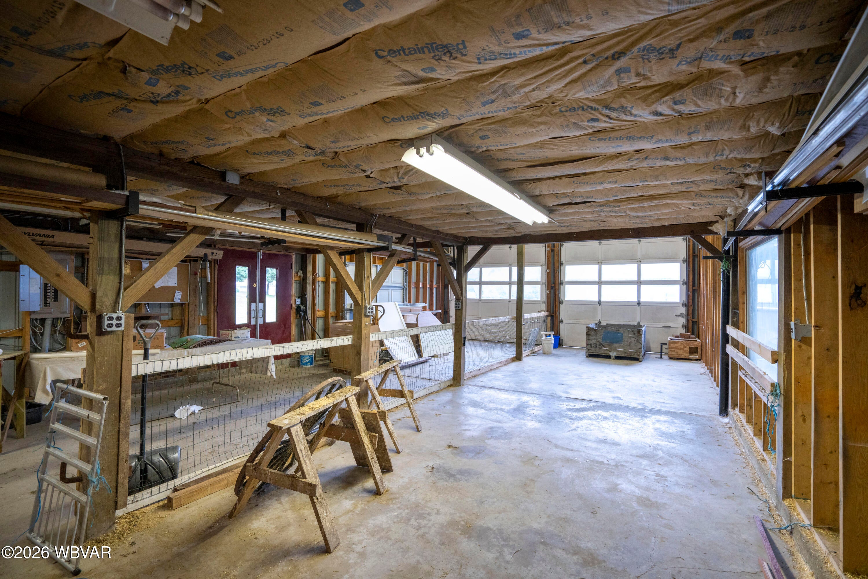 247-249 Sugar Run Road Mill Hall, PA 17751 - Photo 41 of 99 Gallery Image 41