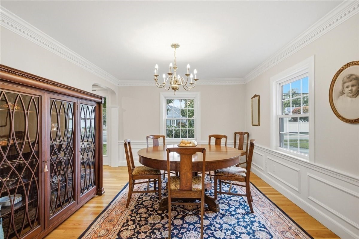 520 Webster Street Needham, MA 02494 - Photo 11 of 32 Gallery Image 11
