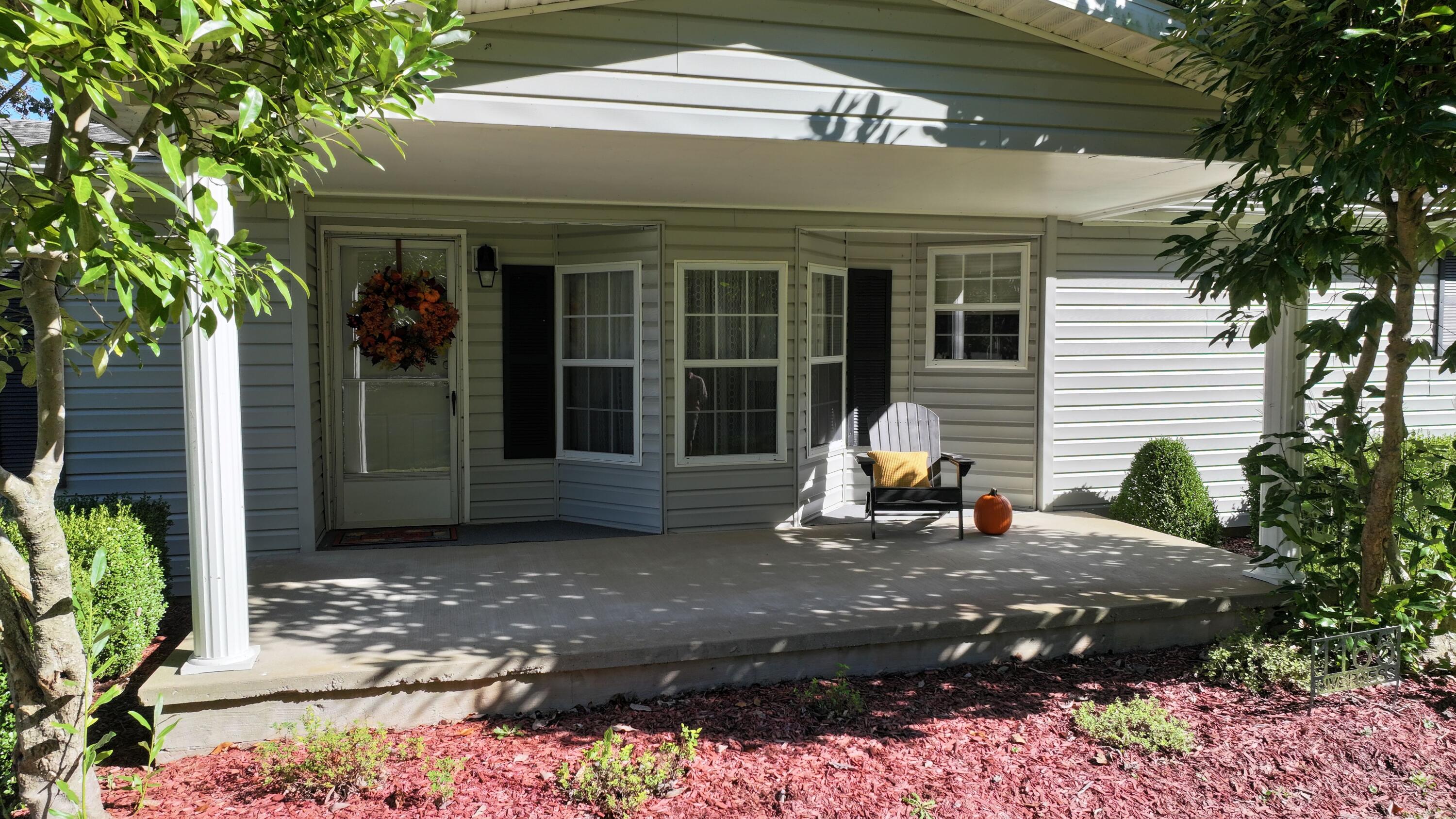 1165 Inverness Road Perry Park, KY 40363 - Photo 2 of 48 DJI_20260929161130_0012_D