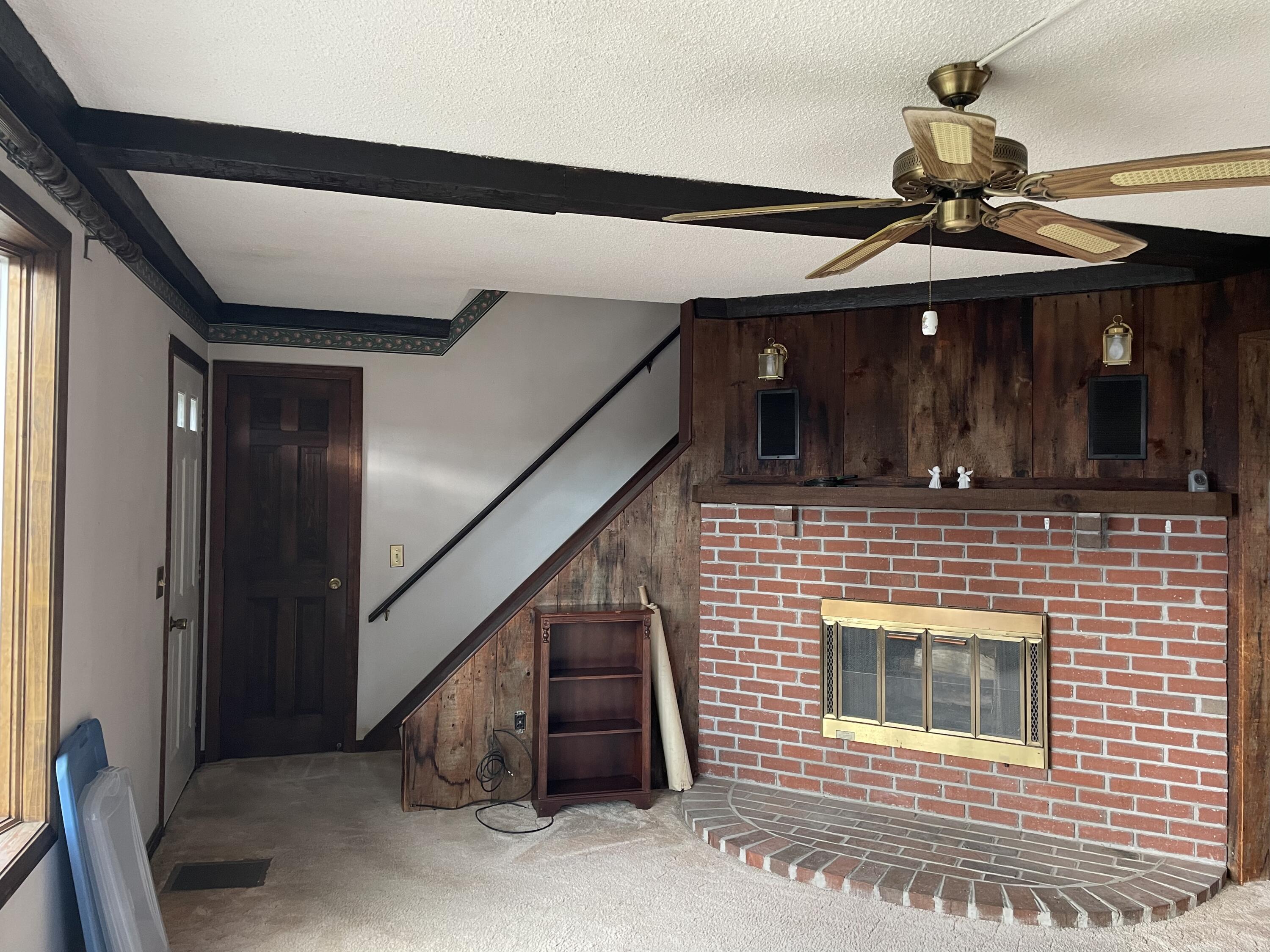 1309 Surry Road Surry, ME 04684 - Photo 7 of 26 478DF595-8F4B-4381-9FA4-F544DB28BD2F
