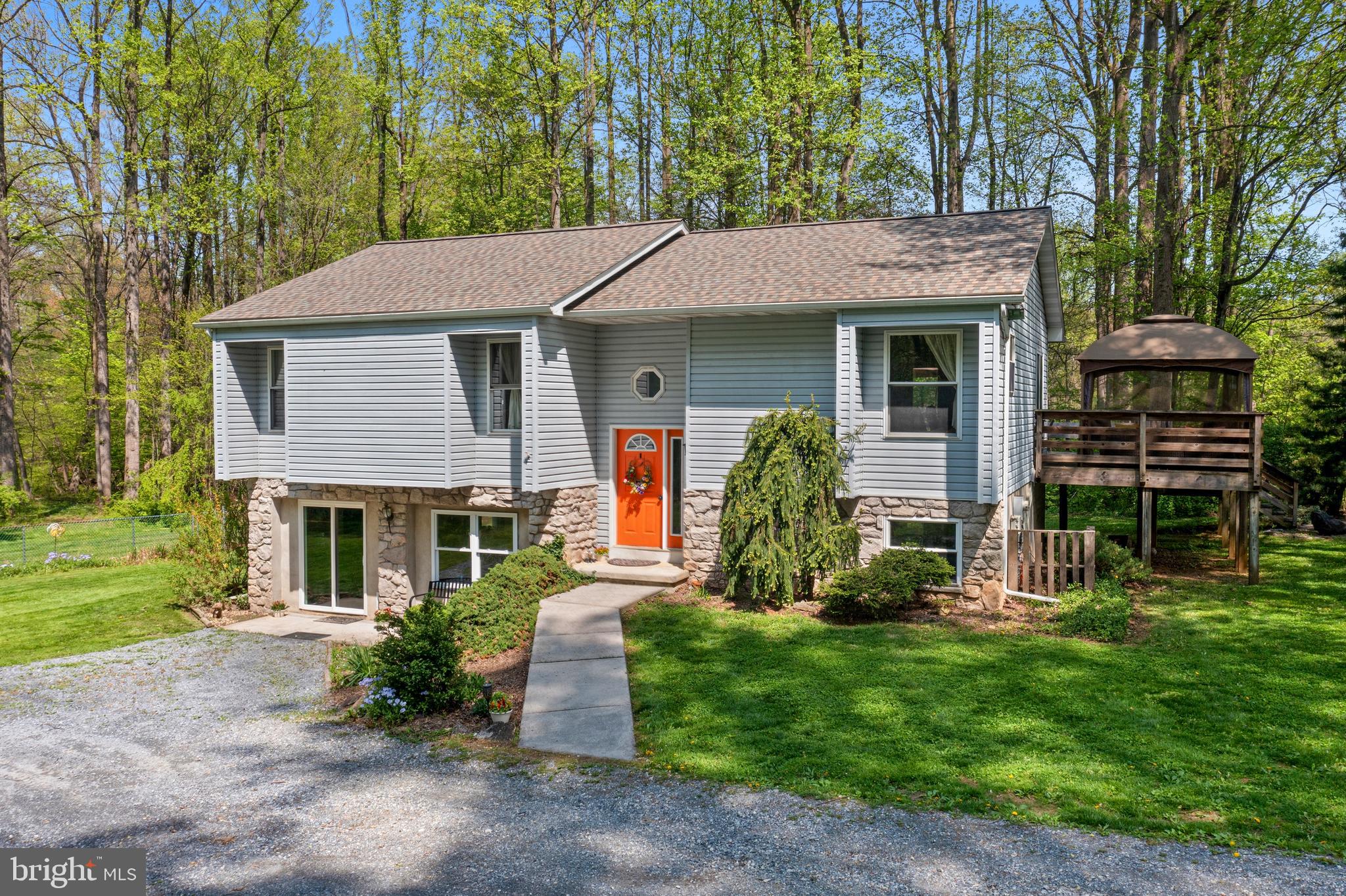 279 Lafayette Road Coatesville, PA 19320 - Photo 38 of 38 Gallery Image 38