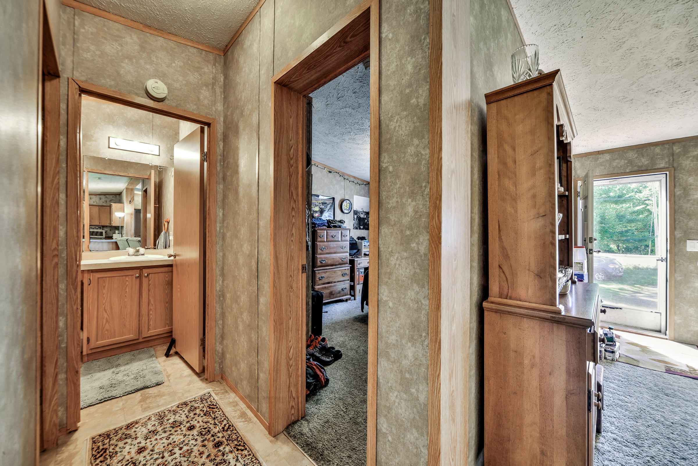 31 Mount Vernon Road Augusta, ME 04330 - Photo 16 of 22 1078123-22