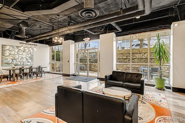 $50,000 | 210 North 17th Street, Unit 204, St. Louis, MO 63103