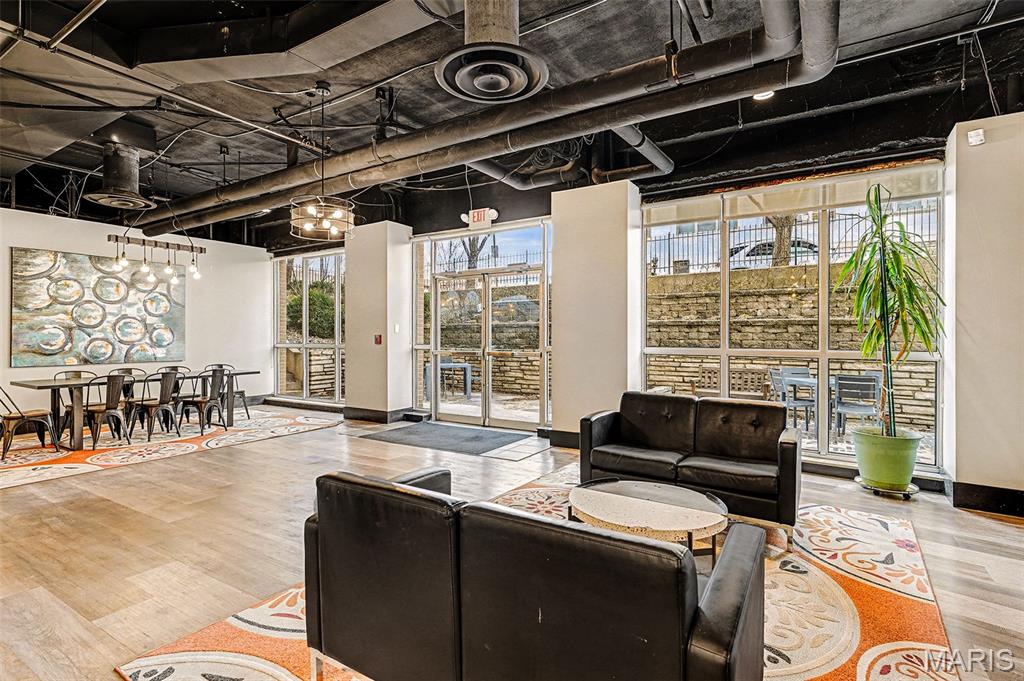 210 North 17th Street, Unit 204 St. Louis, MO 63103 - Photo 11 of 15