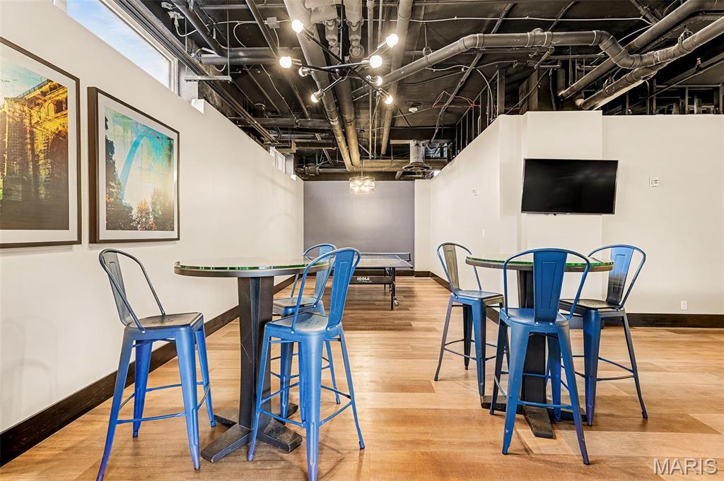 210 North 17th Street, Unit 204 St. Louis, MO 63103 - Photo 12 of 15