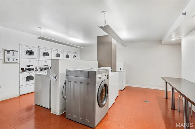 $50,000 | 210 North 17th Street, Unit 204, St. Louis, MO 63103