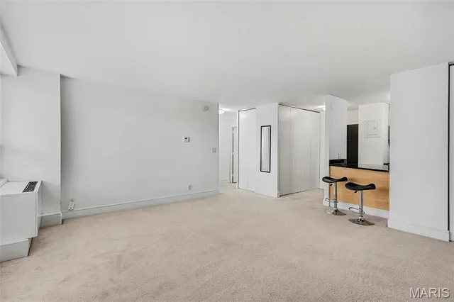 $50,000 | 210 North 17th Street, Unit 204, St. Louis, MO 63103