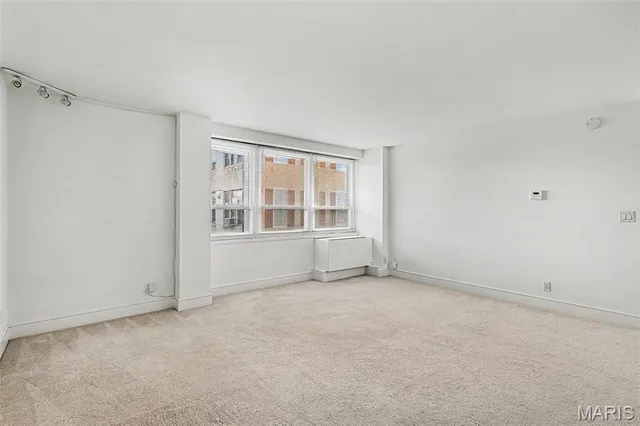 $50,000 | 210 North 17th Street, Unit 204, St. Louis, MO 63103