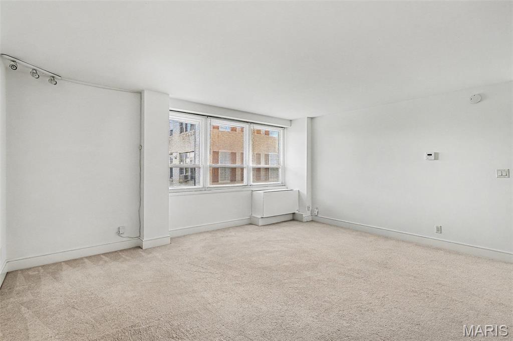 210 North 17th Street, Unit 204 St. Louis, MO 63103 - Photo 3 of 15