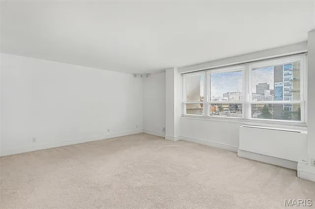 $50,000 | 210 North 17th Street, Unit 204, St. Louis, MO 63103