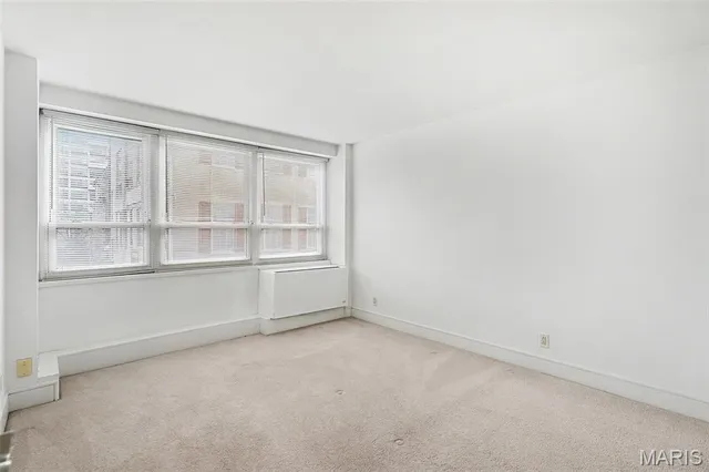 $50,000 | 210 North 17th Street, Unit 204, St. Louis, MO 63103