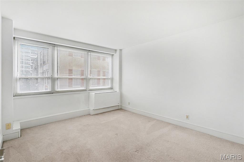 210 North 17th Street, Unit 204 St. Louis, MO 63103 - Photo 6 of 15