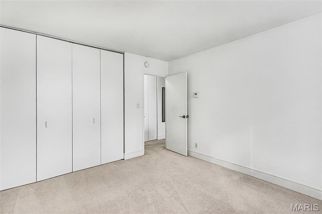 210 North 17th Street, Unit 204 St. Louis, MO 63103 - Photo 7 of 15