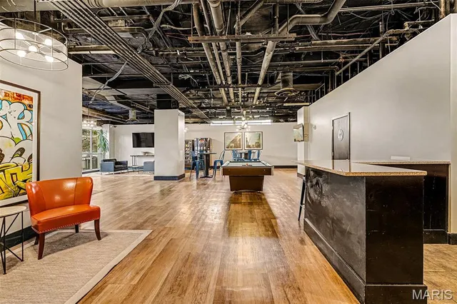 $50,000 | 210 North 17th Street, Unit 204, St. Louis, MO 63103