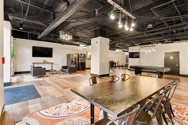 $50,000 | 210 North 17th Street, Unit 204, St. Louis, MO 63103