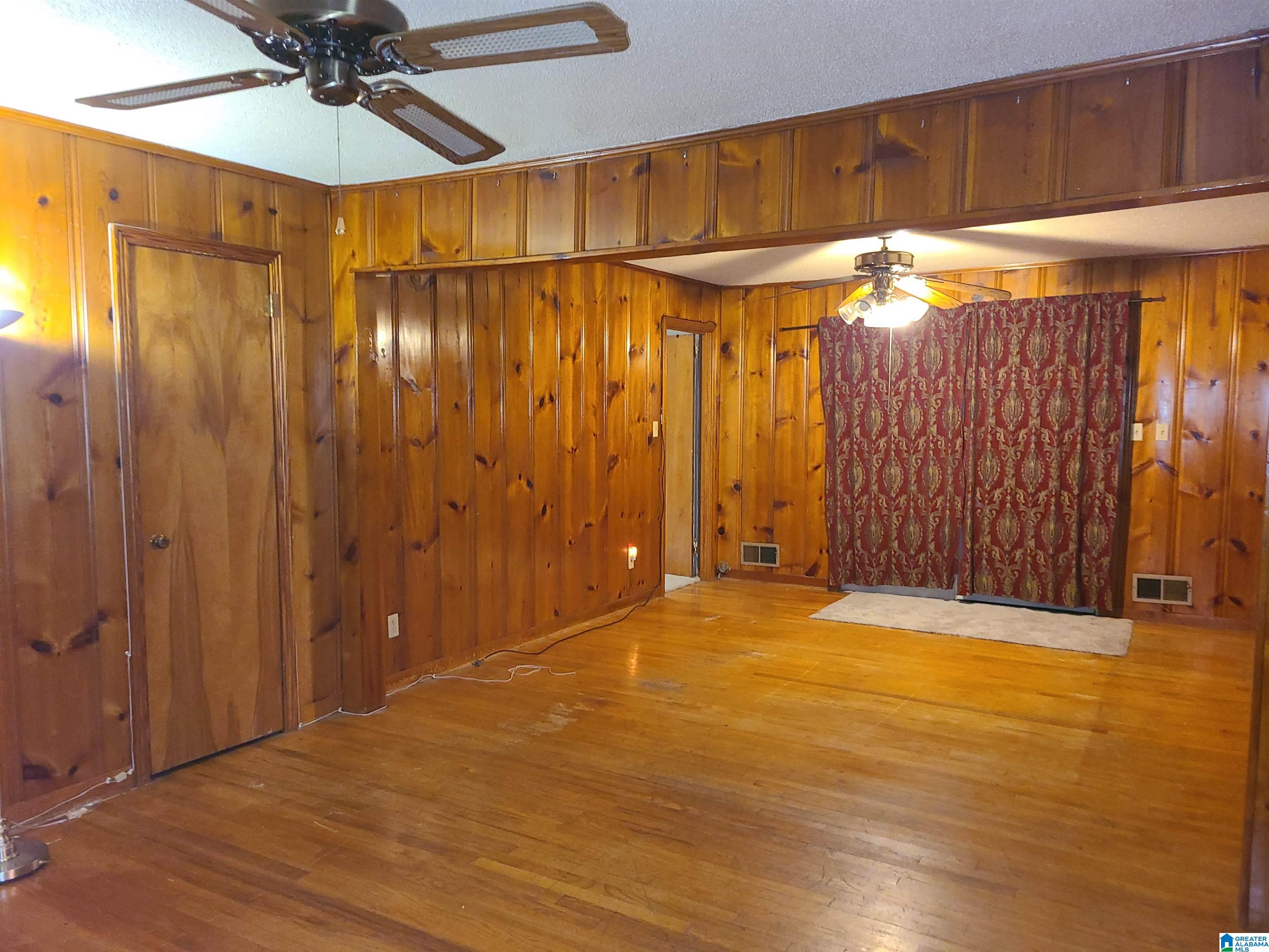 5725 Monte Sano Road Birmingham, AL 35228 - Photo 10 of 13