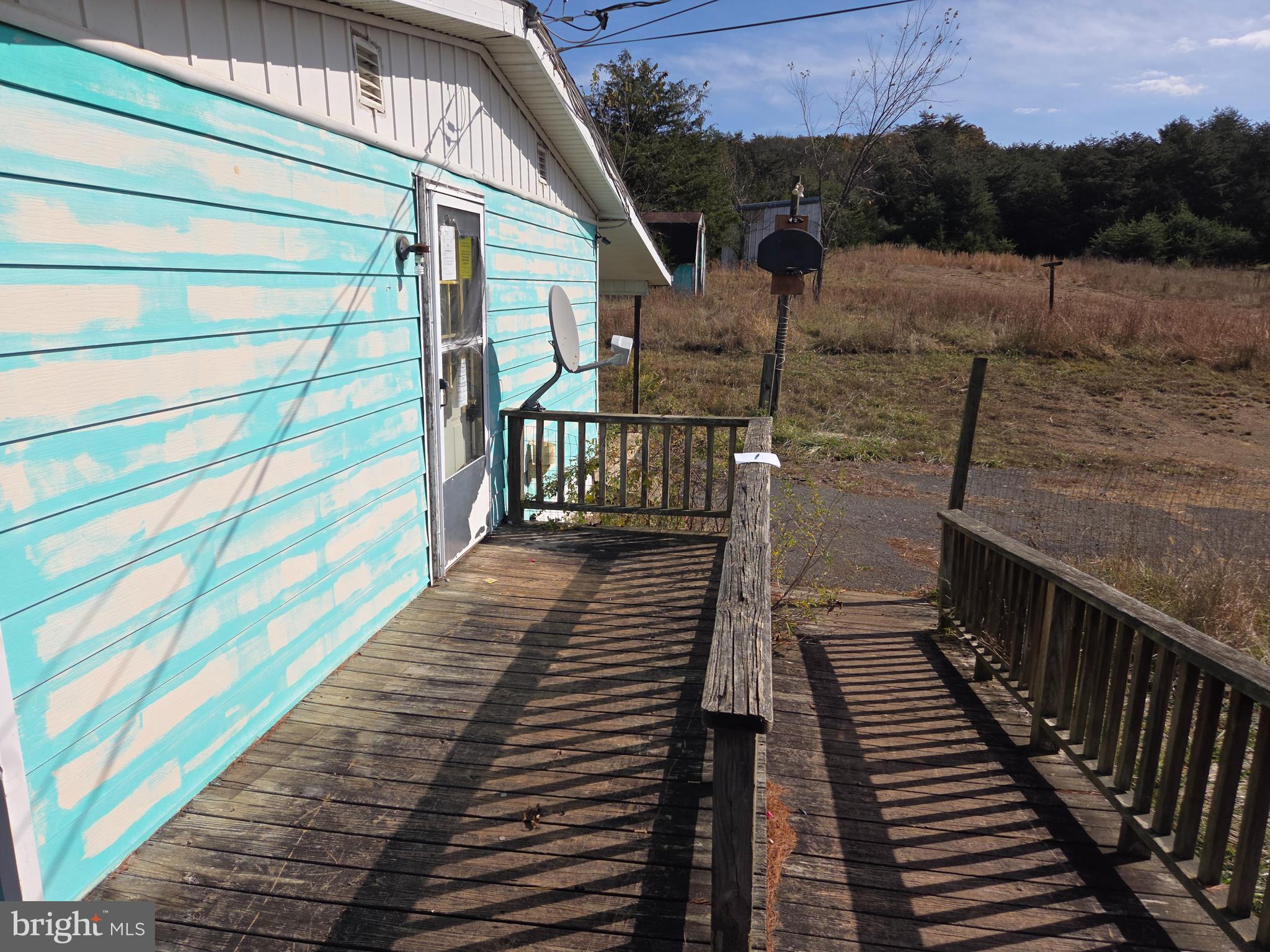 2500 Beaver Run Road Burlington, WV 26710 - Photo 14 of 52