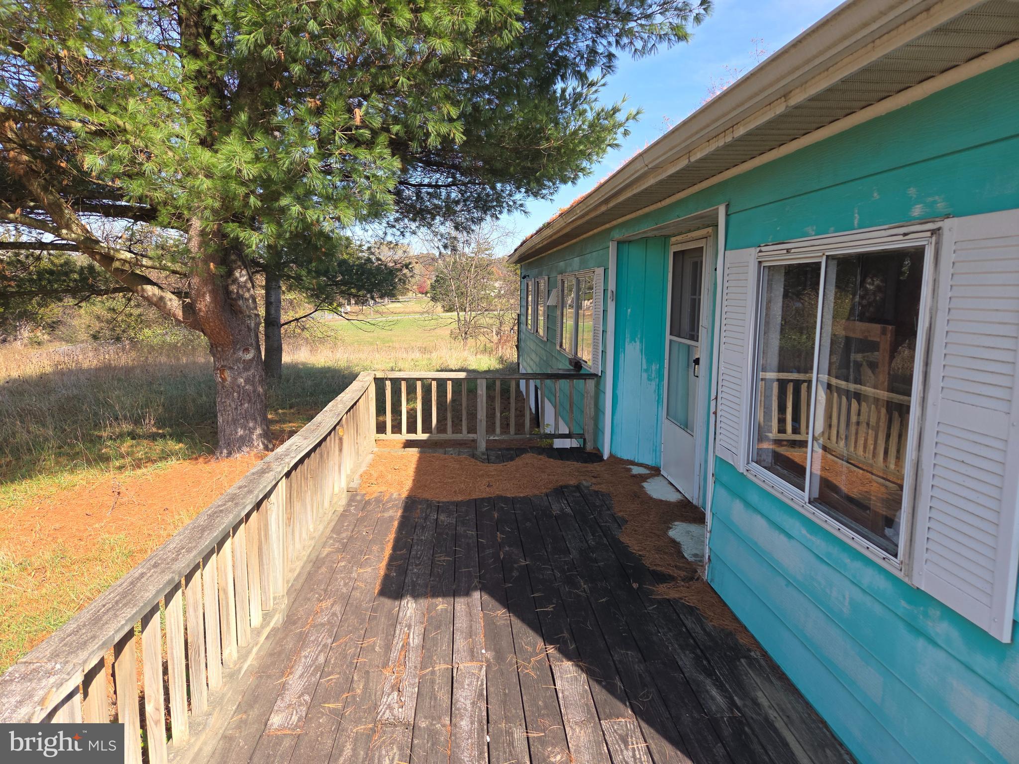 2500 Beaver Run Road Burlington, WV 26710 - Photo 15 of 52