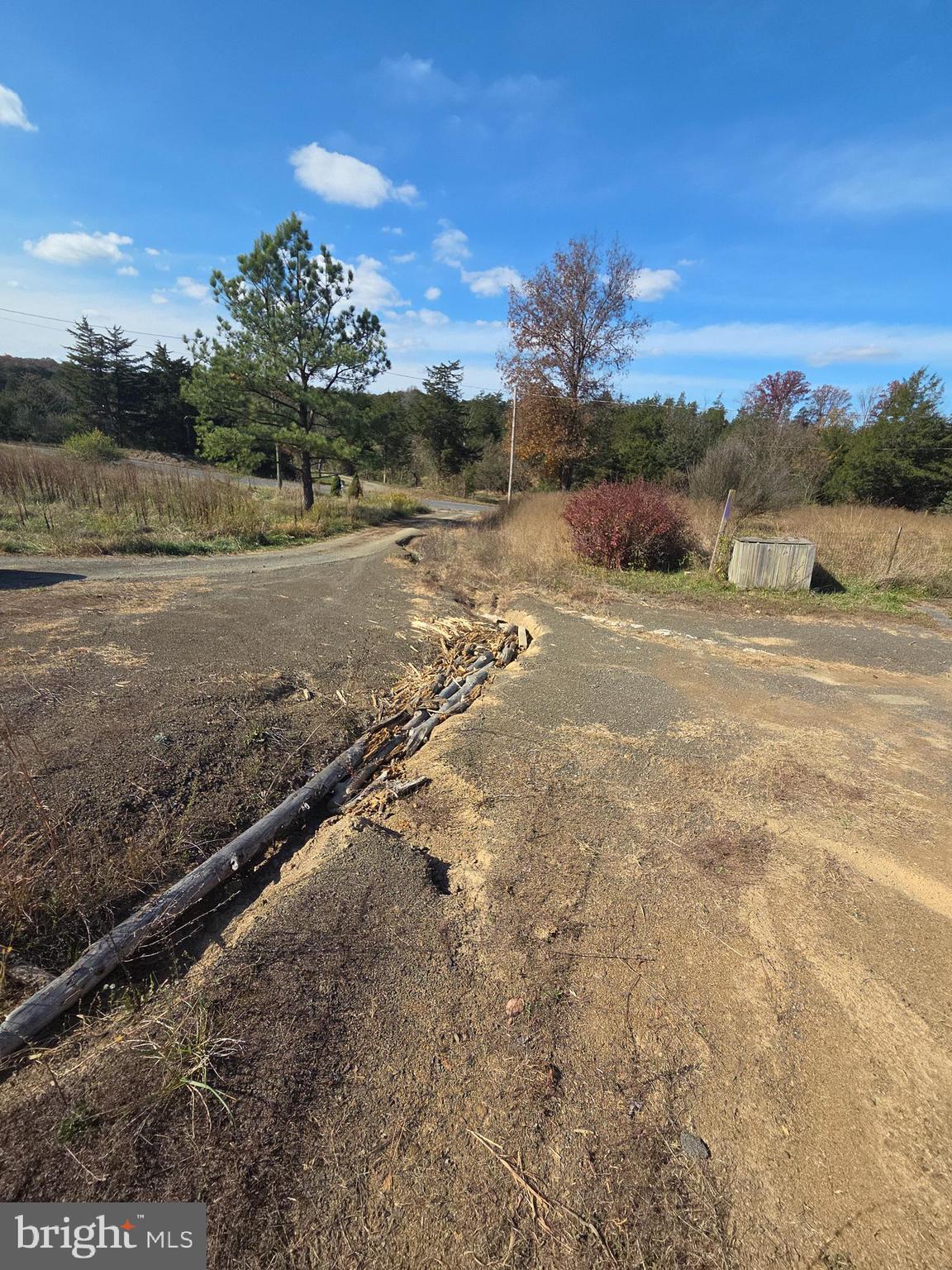 2500 Beaver Run Road Burlington, WV 26710 - Photo 16 of 52