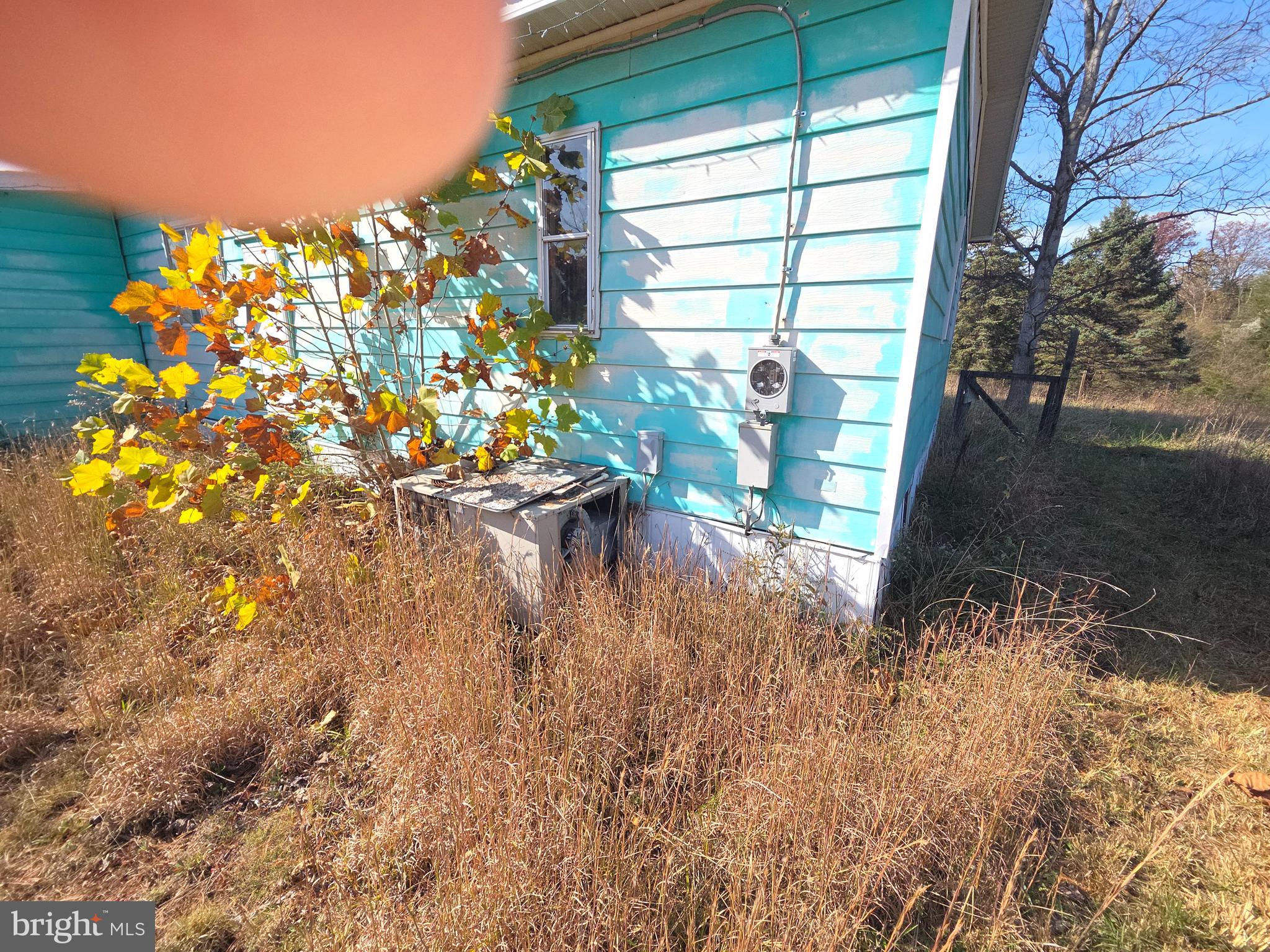 2500 Beaver Run Road Burlington, WV 26710 - Photo 17 of 52