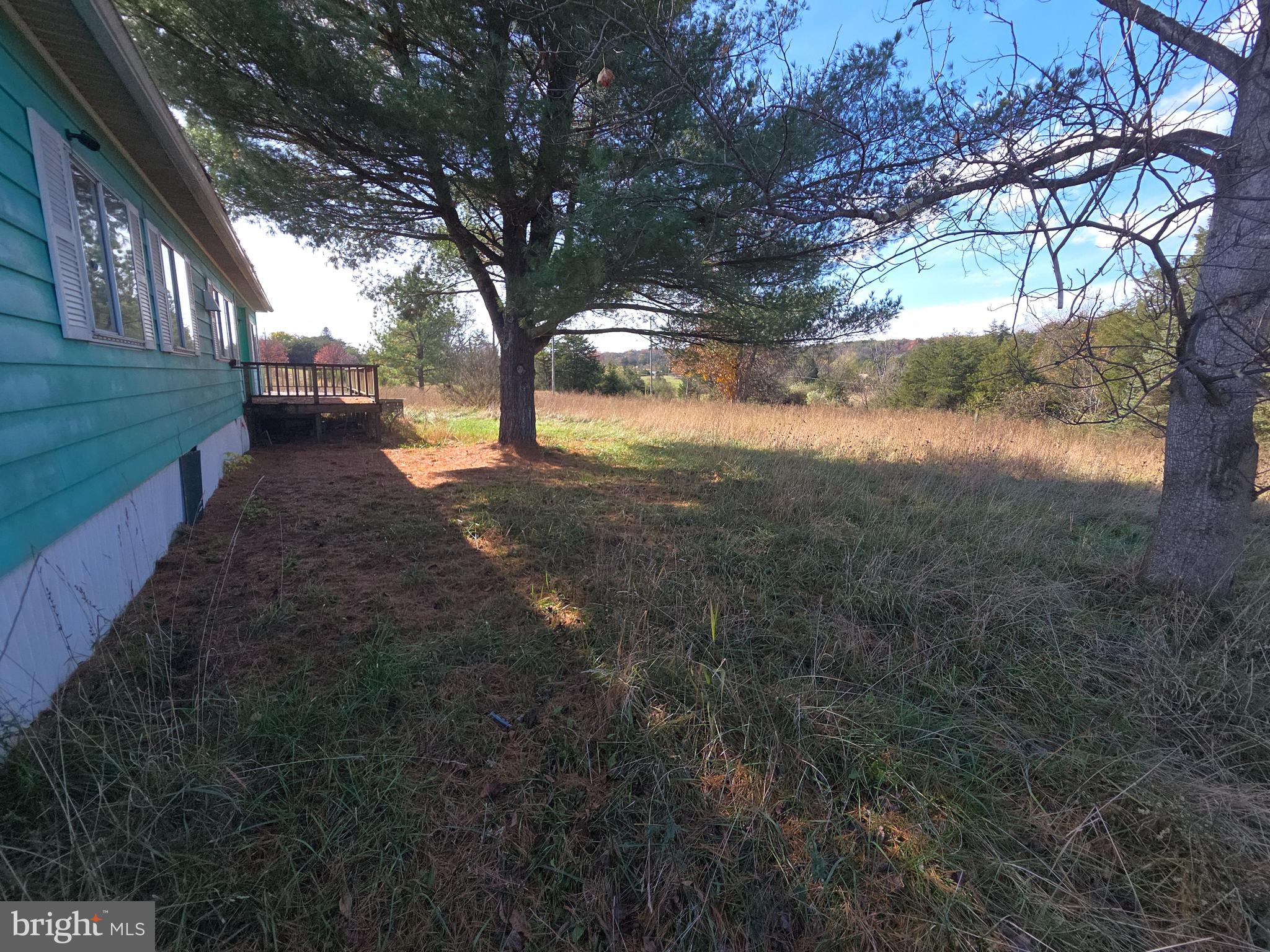 2500 Beaver Run Road Burlington, WV 26710 - Photo 18 of 52