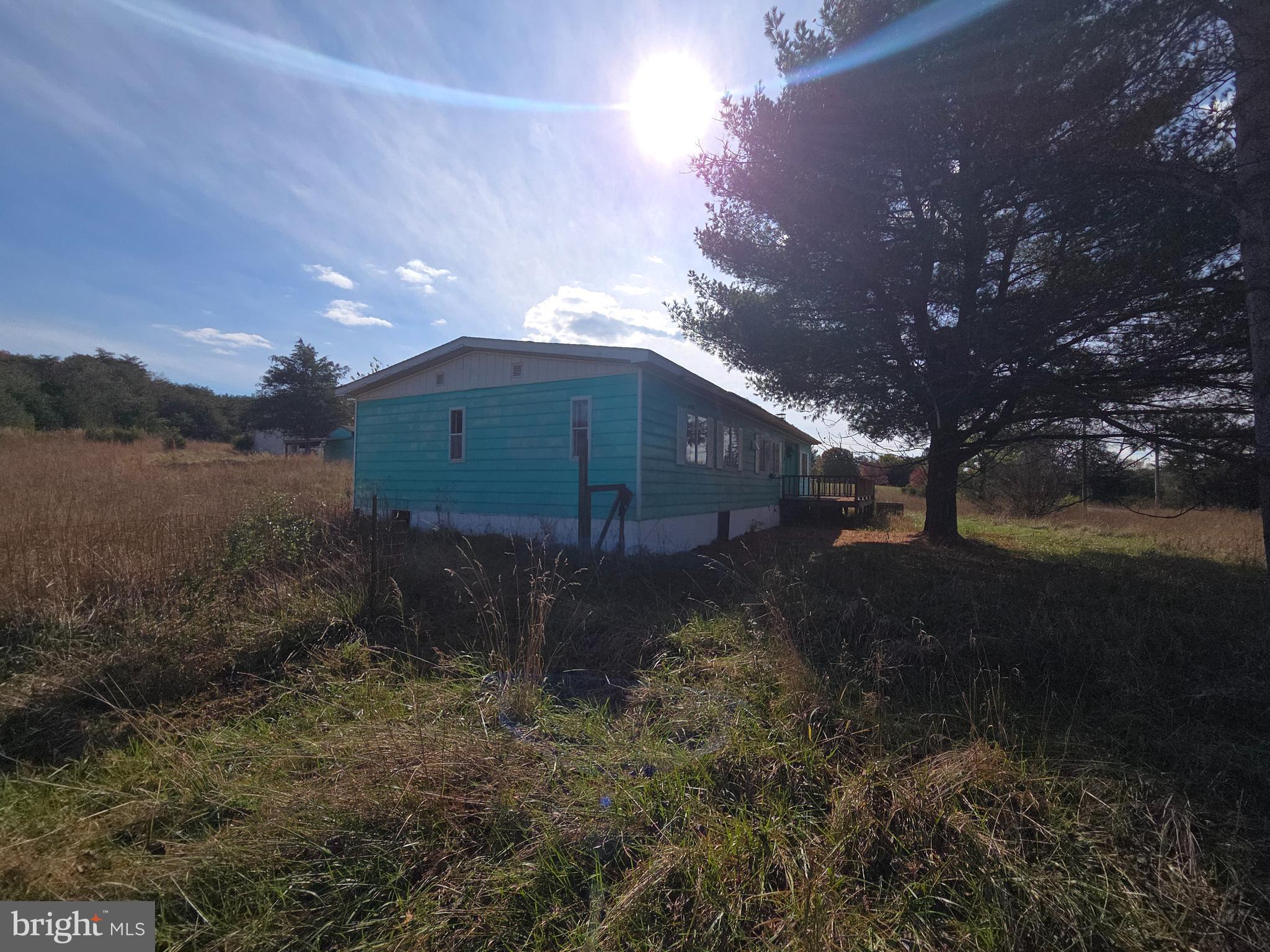 2500 Beaver Run Road Burlington, WV 26710 - Photo 19 of 52