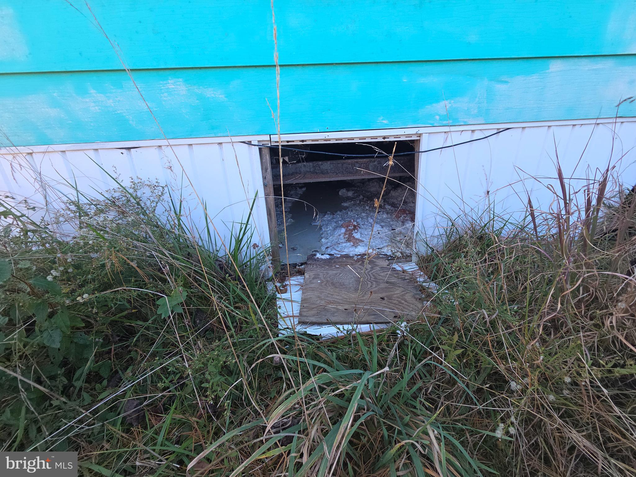 2500 Beaver Run Road Burlington, WV 26710 - Photo 20 of 52