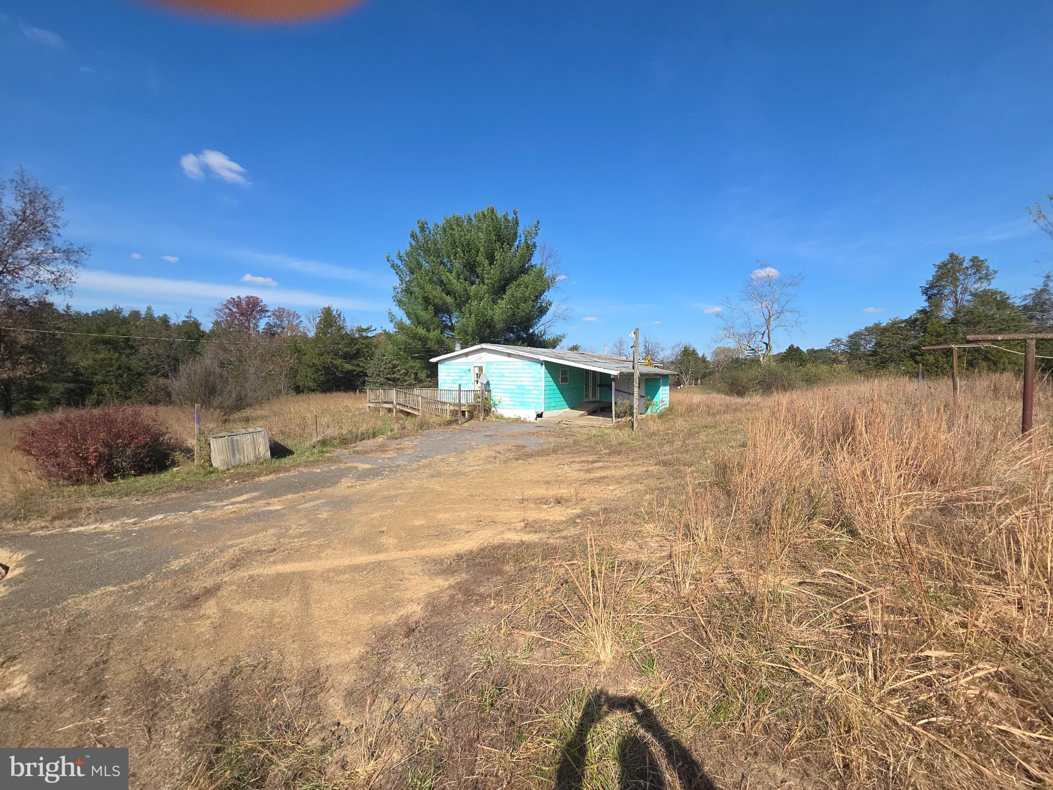 2500 Beaver Run Road Burlington, WV 26710 - Photo 22 of 52