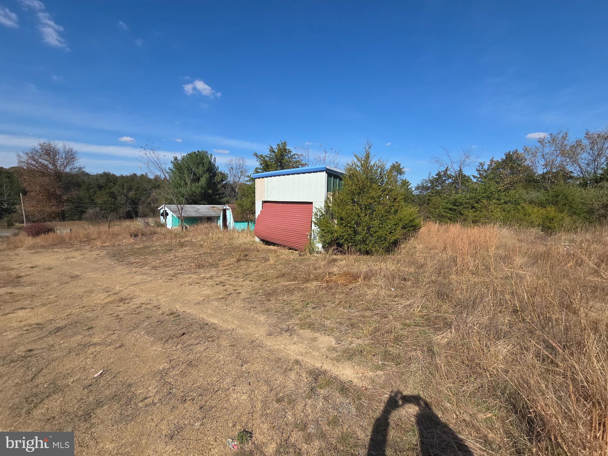 2500 Beaver Run Road Burlington, WV 26710 - Photo 25 of 52