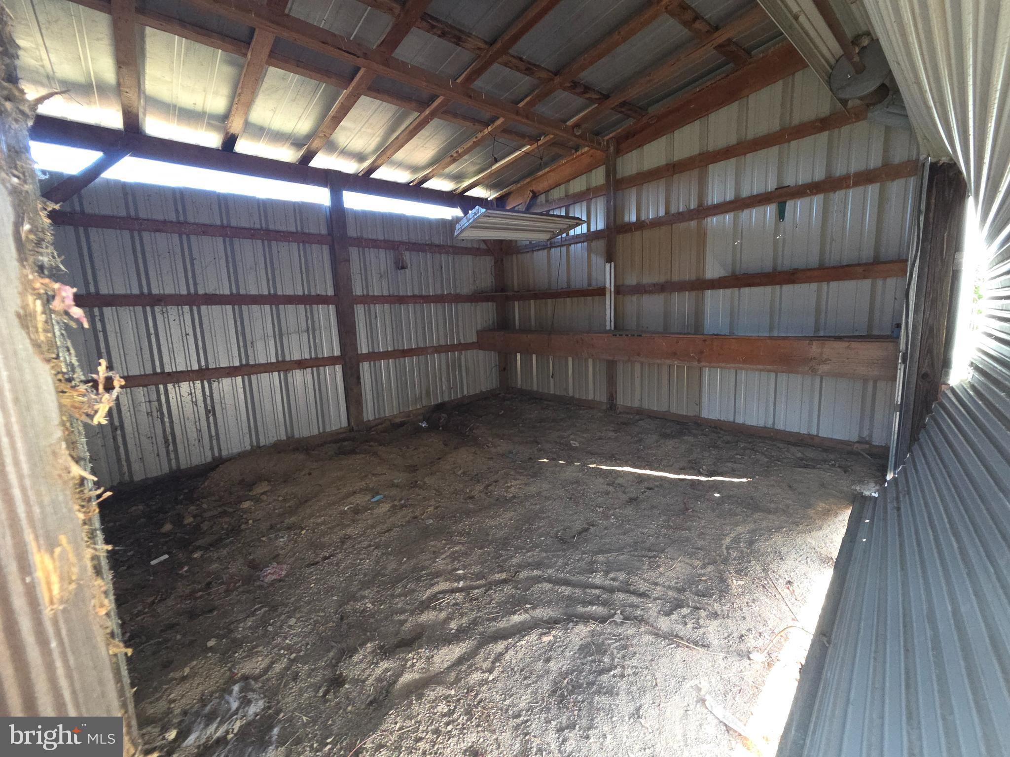 2500 Beaver Run Road Burlington, WV 26710 - Photo 26 of 52