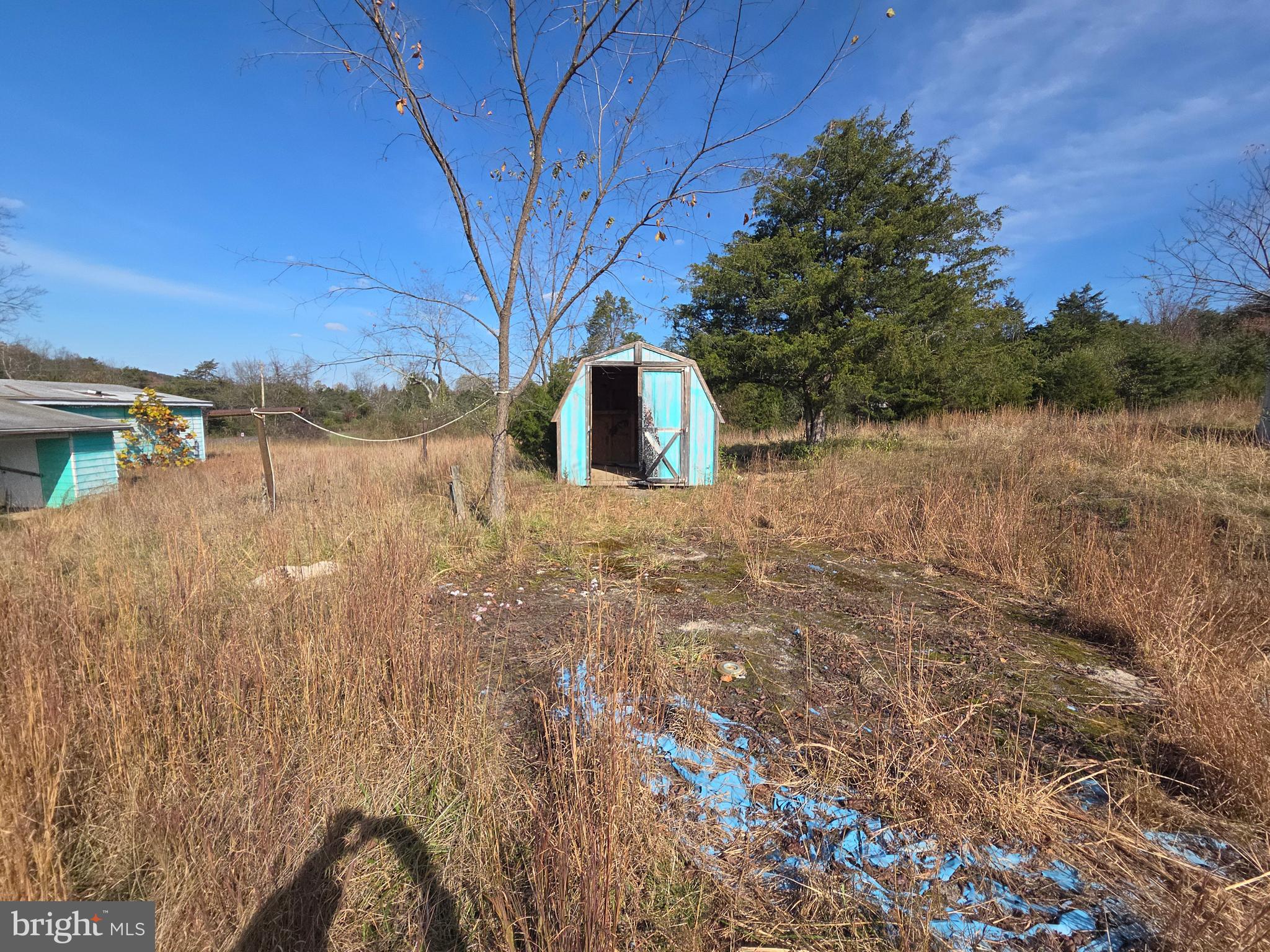 2500 Beaver Run Road Burlington, WV 26710 - Photo 28 of 52