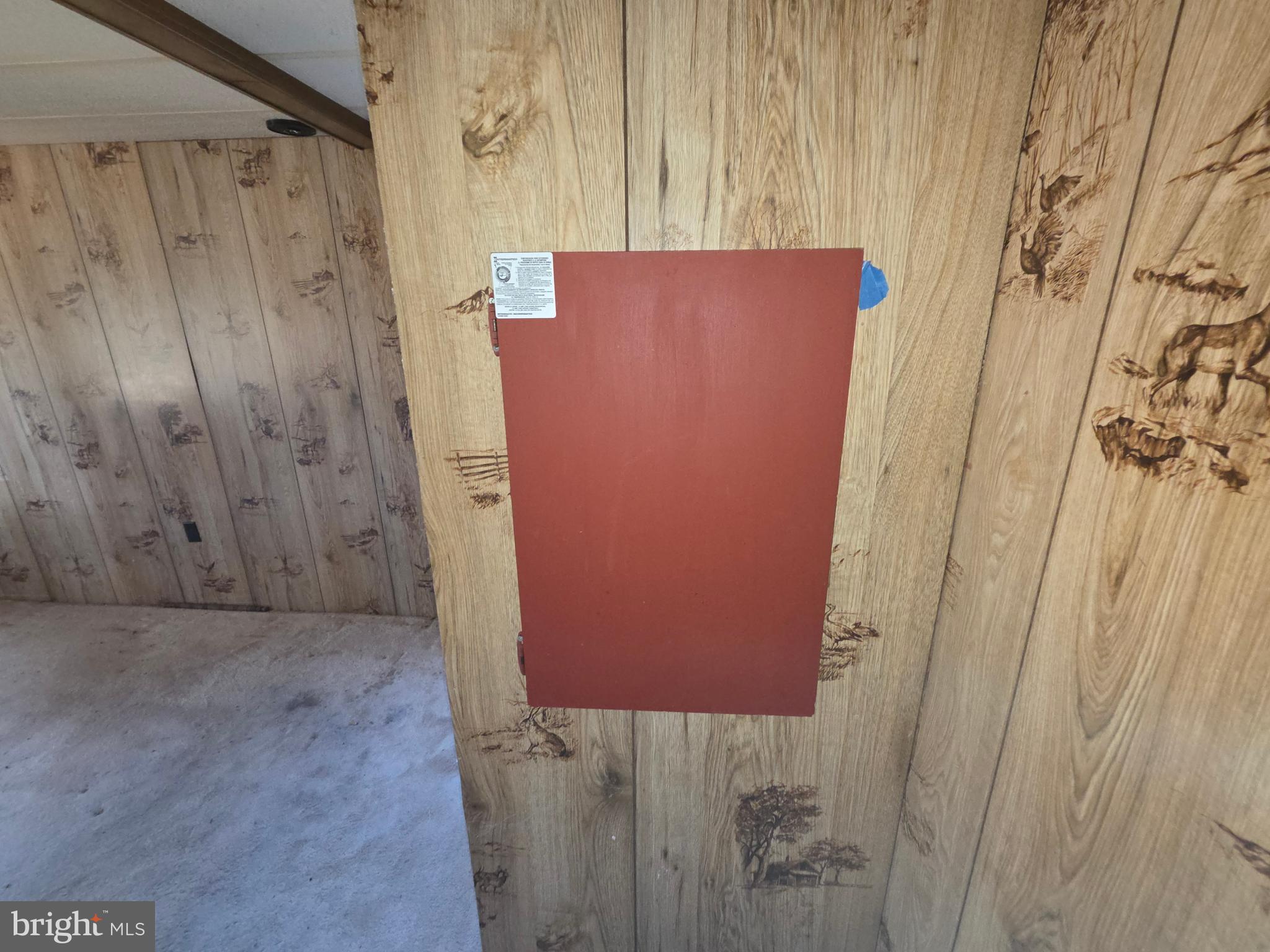 2500 Beaver Run Road Burlington, WV 26710 - Photo 30 of 52