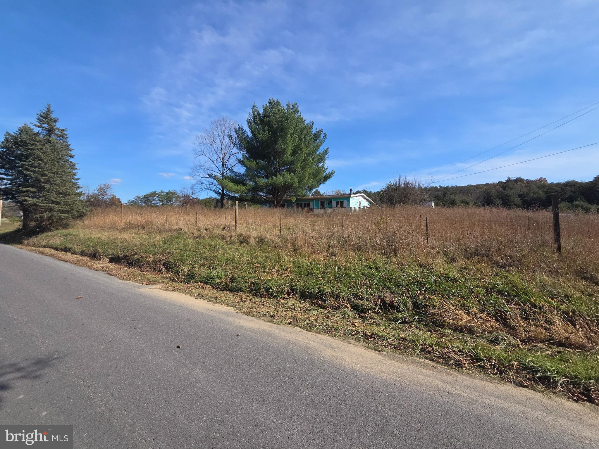 2500 Beaver Run Road Burlington, WV 26710 - Photo 3 of 52