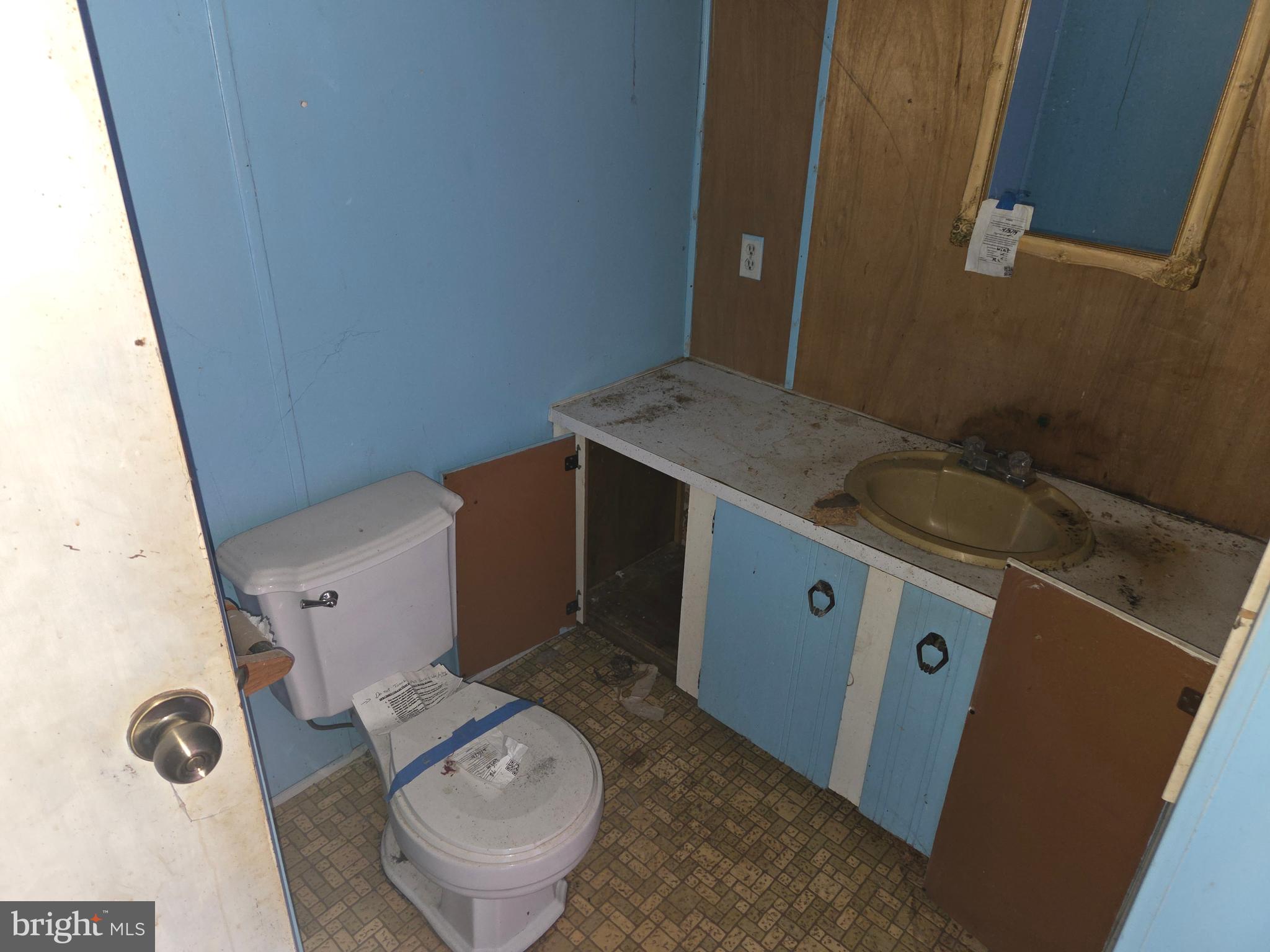 2500 Beaver Run Road Burlington, WV 26710 - Photo 35 of 52