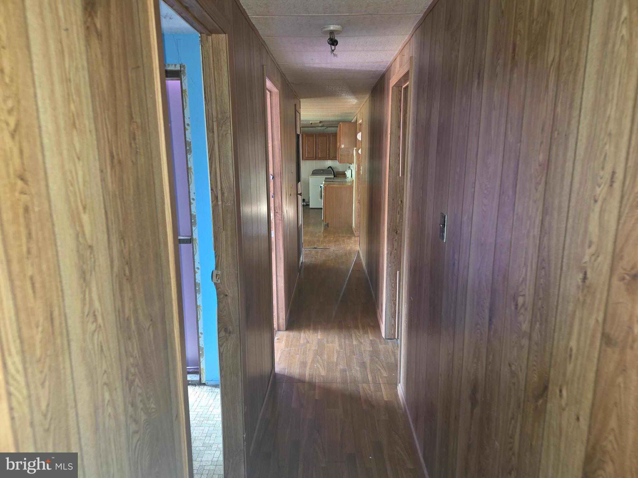 2500 Beaver Run Road Burlington, WV 26710 - Photo 36 of 52