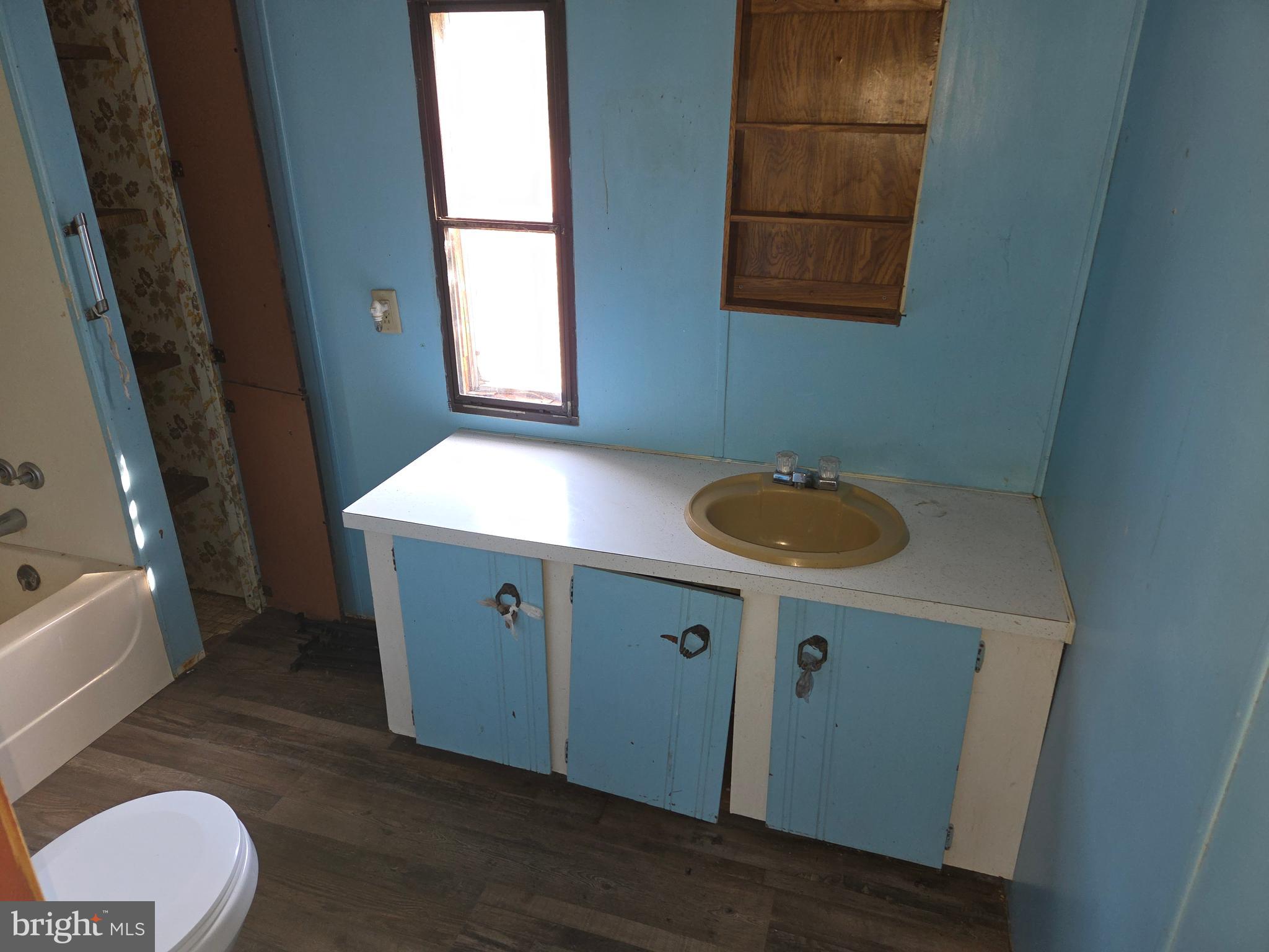 2500 Beaver Run Road Burlington, WV 26710 - Photo 37 of 52