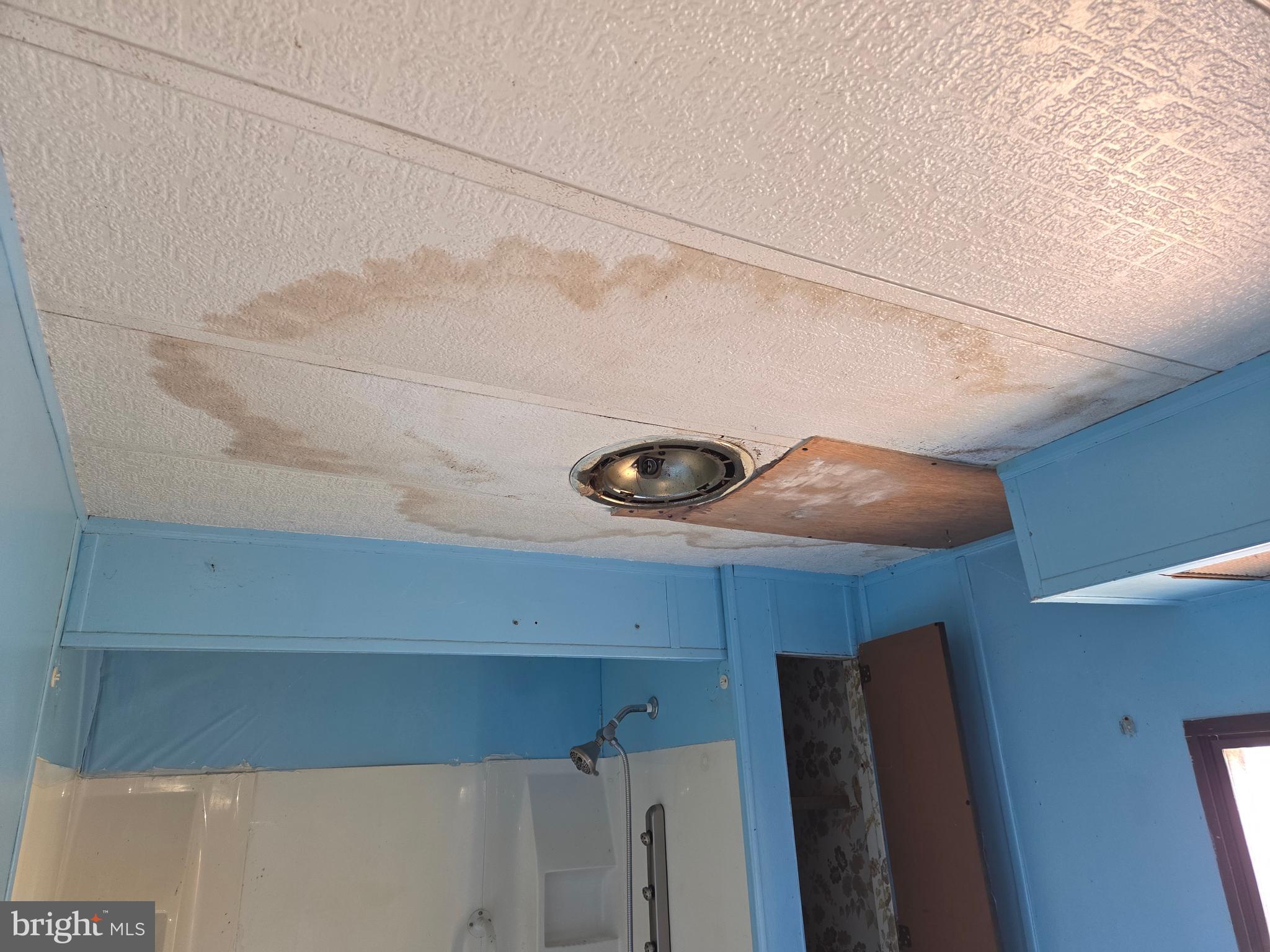 2500 Beaver Run Road Burlington, WV 26710 - Photo 39 of 52