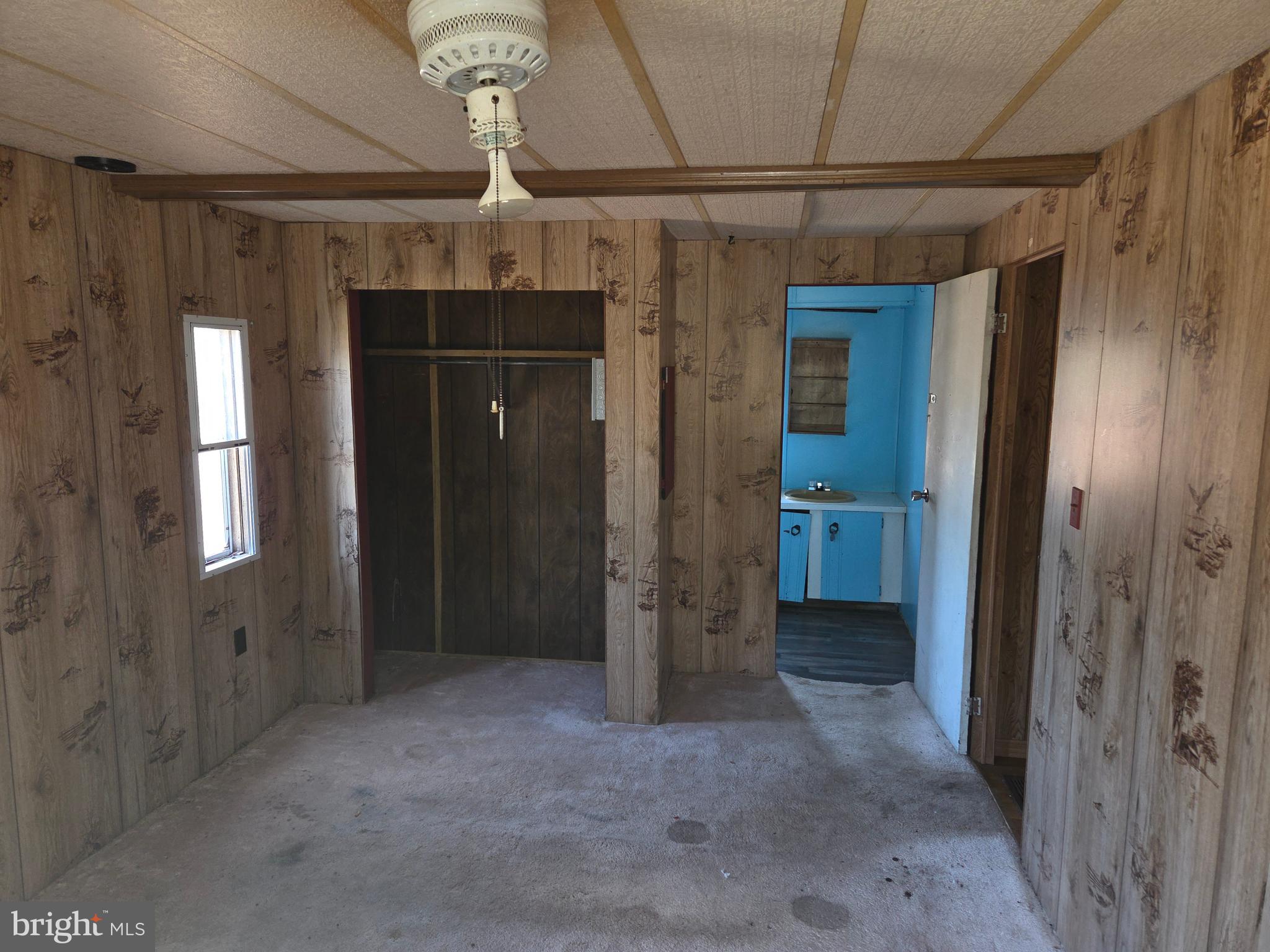 2500 Beaver Run Road Burlington, WV 26710 - Photo 40 of 52