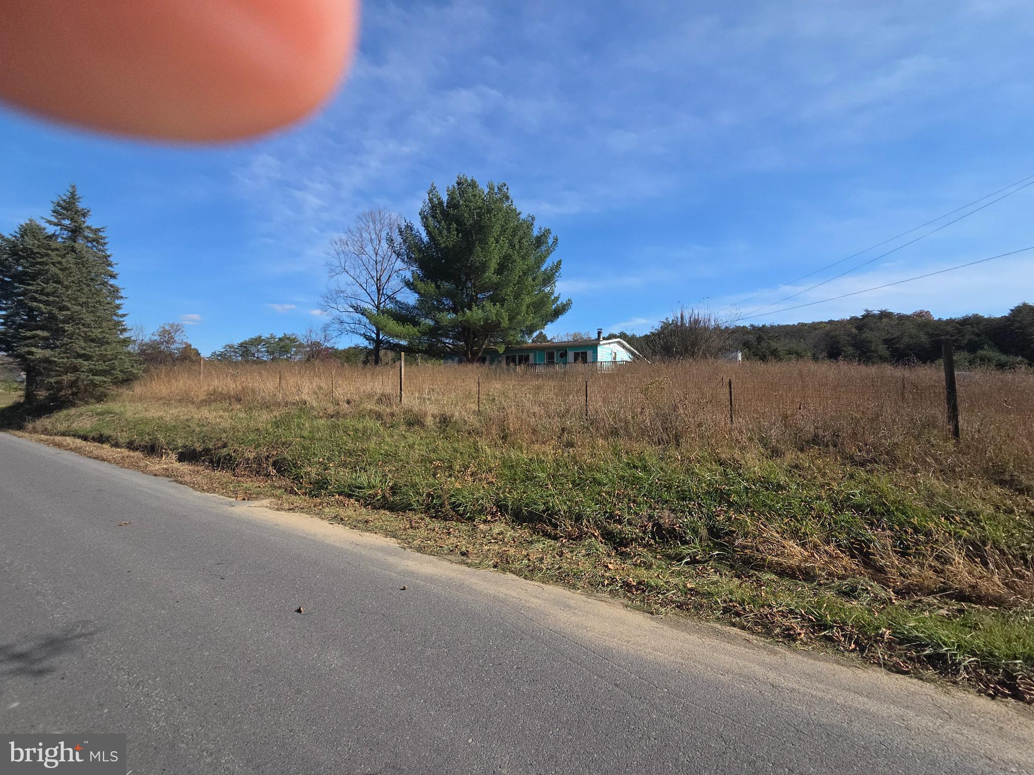 2500 Beaver Run Road Burlington, WV 26710 - Photo 4 of 52