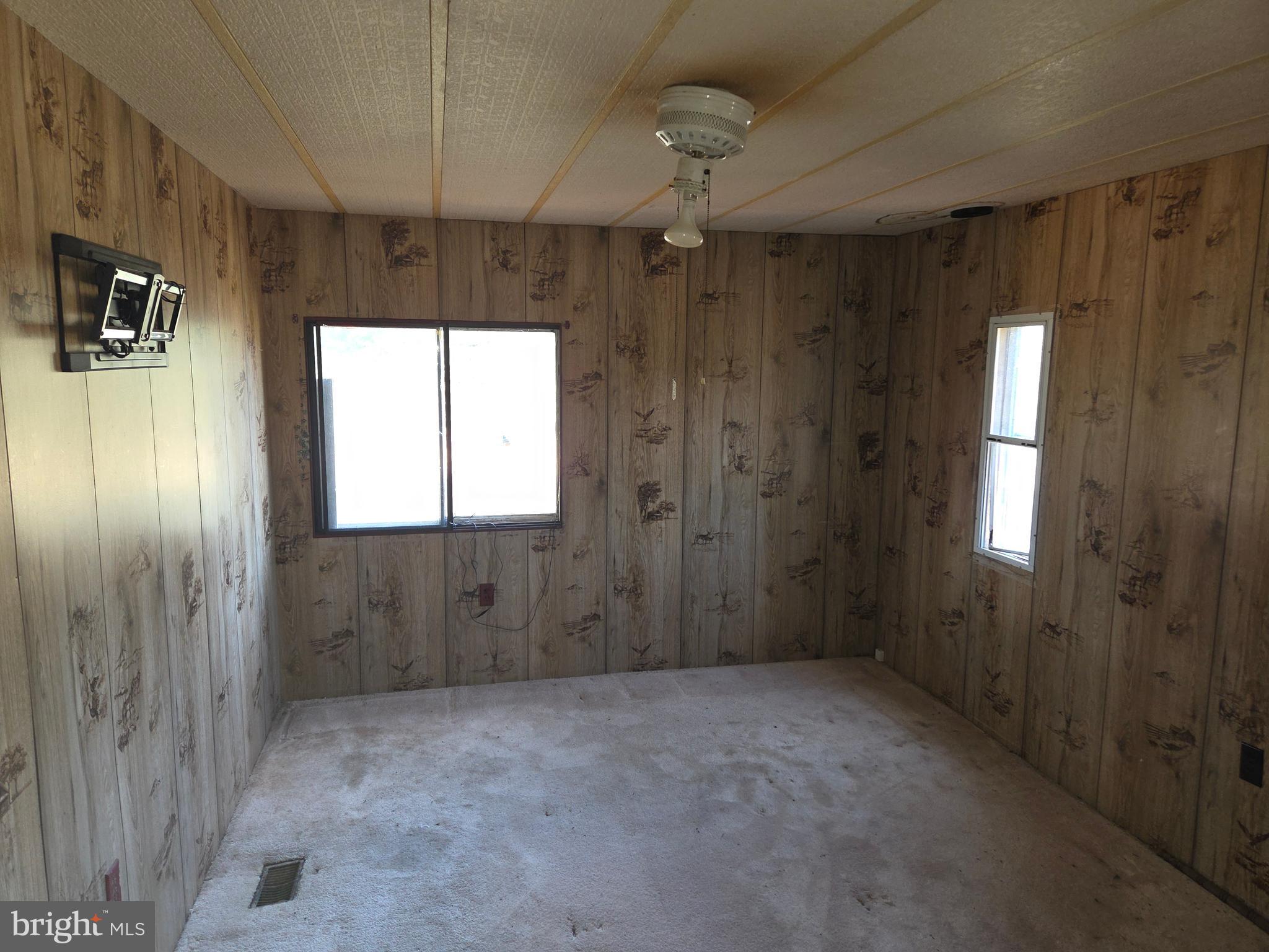 2500 Beaver Run Road Burlington, WV 26710 - Photo 41 of 52