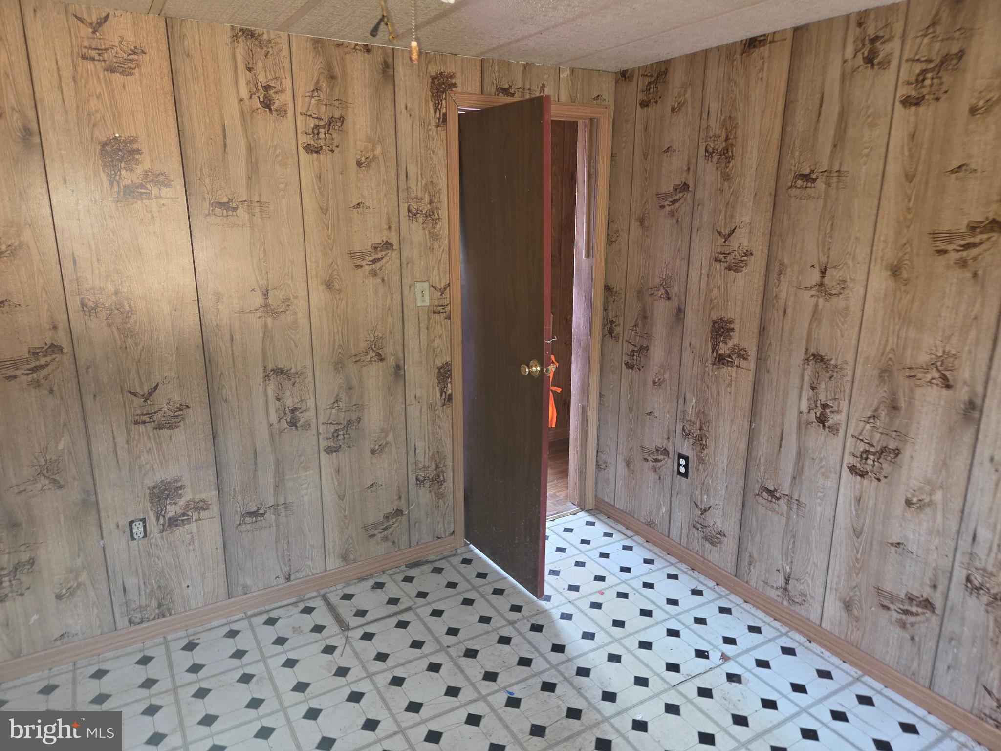 2500 Beaver Run Road Burlington, WV 26710 - Photo 42 of 52