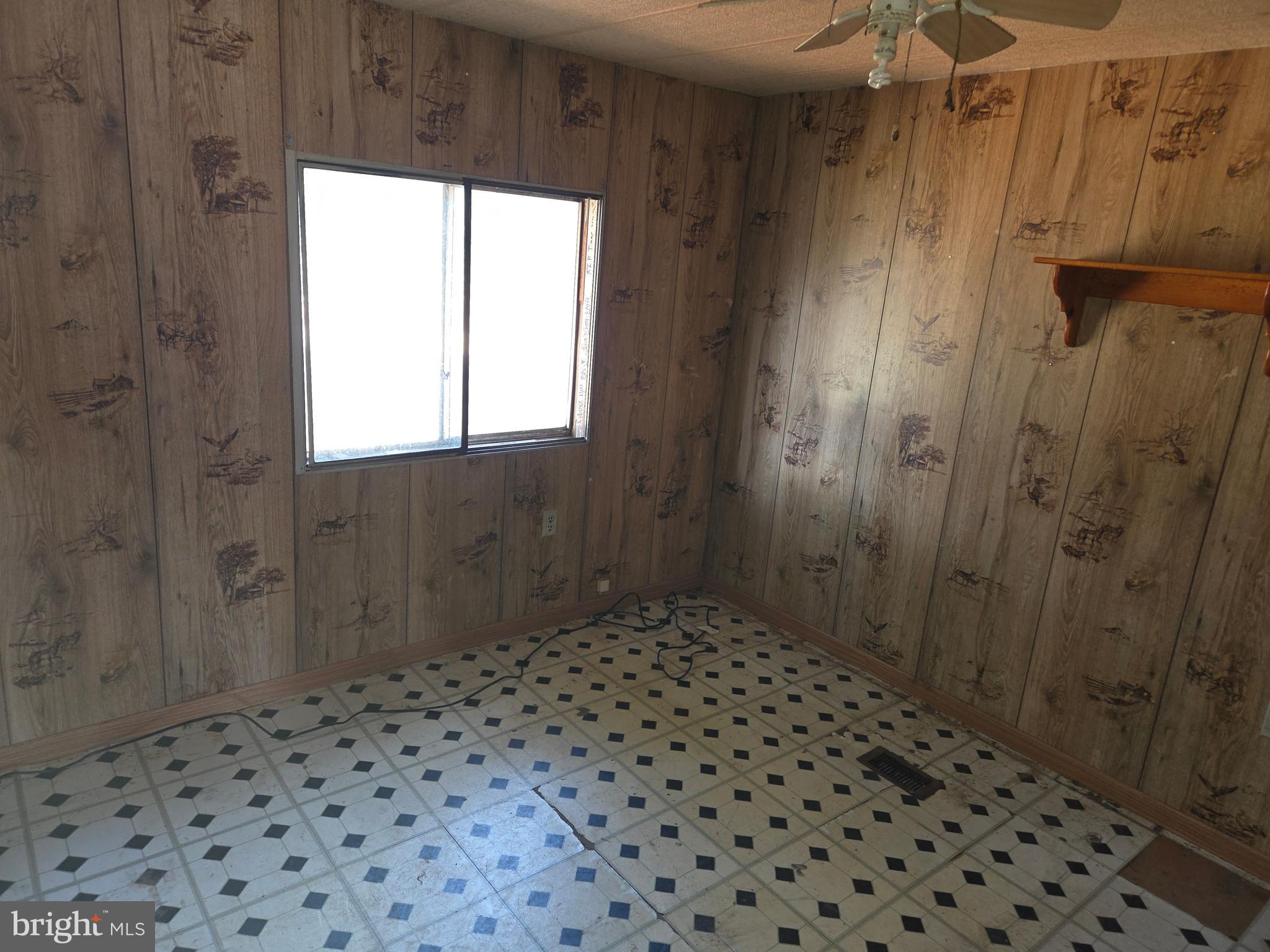 2500 Beaver Run Road Burlington, WV 26710 - Photo 43 of 52