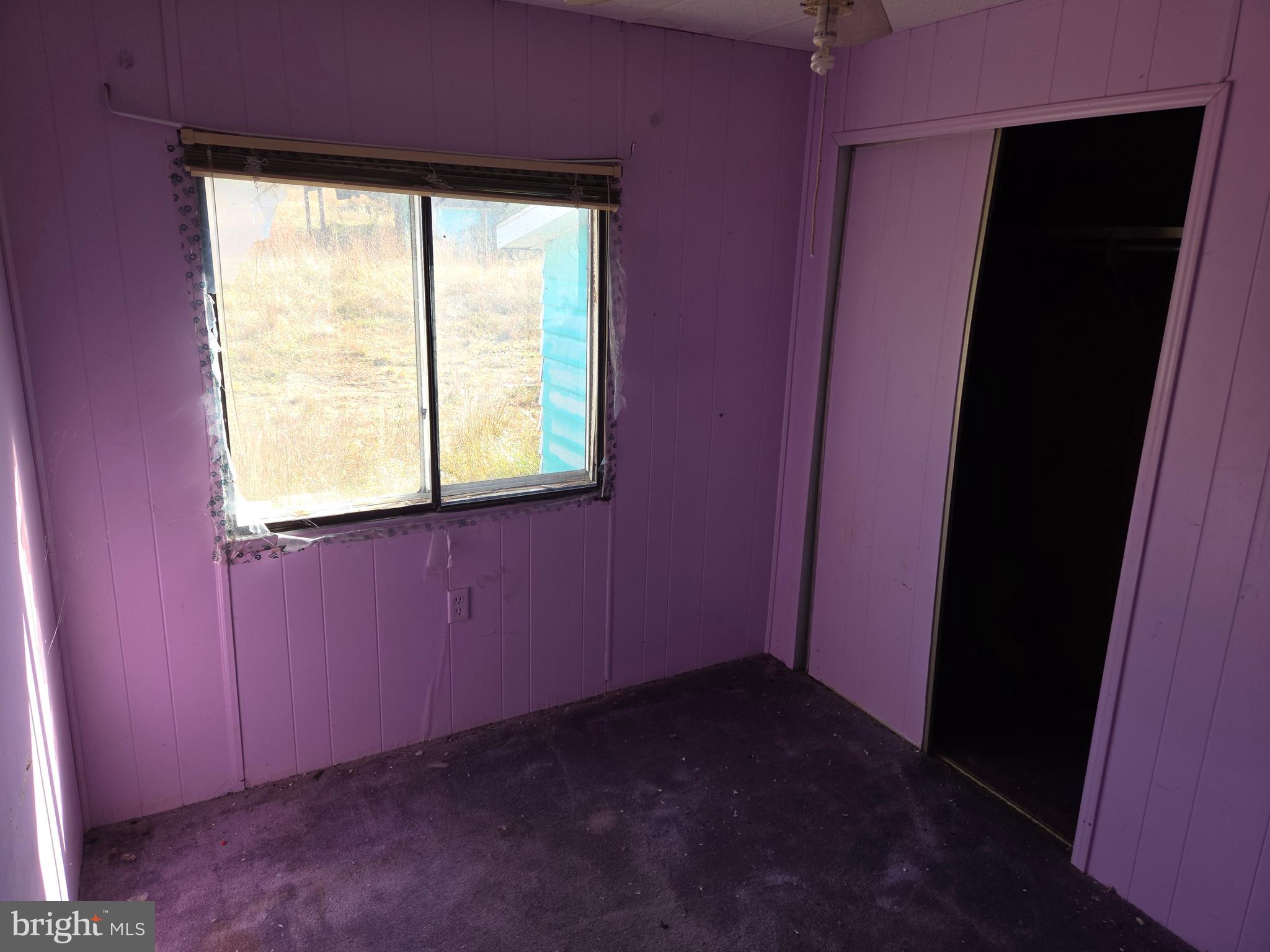 2500 Beaver Run Road Burlington, WV 26710 - Photo 44 of 52