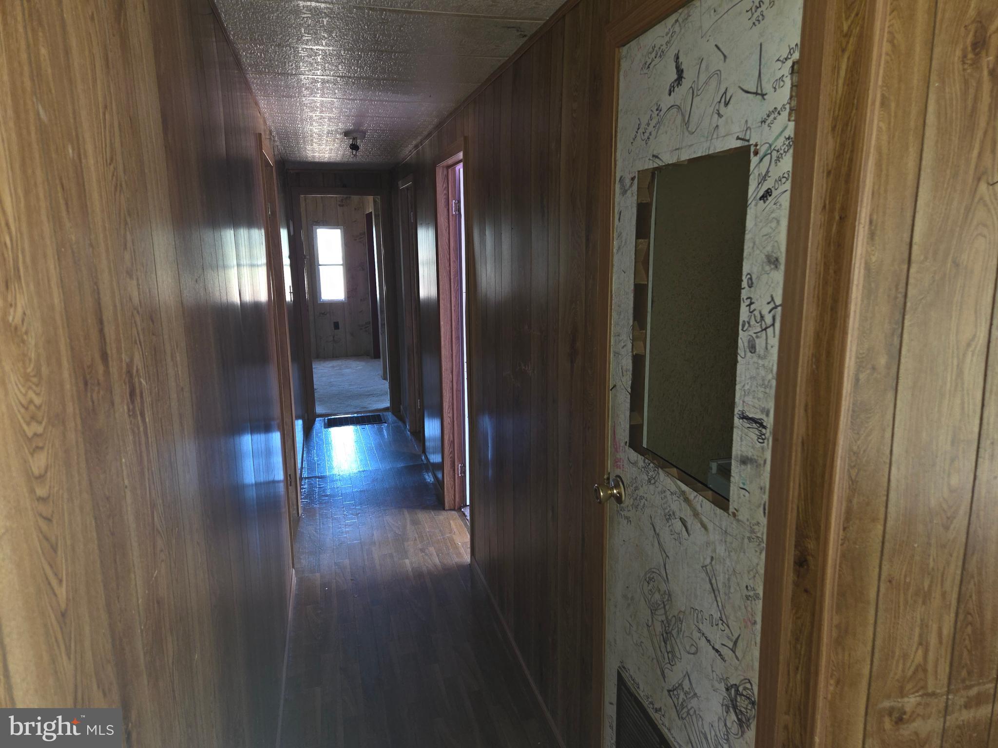 2500 Beaver Run Road Burlington, WV 26710 - Photo 45 of 52