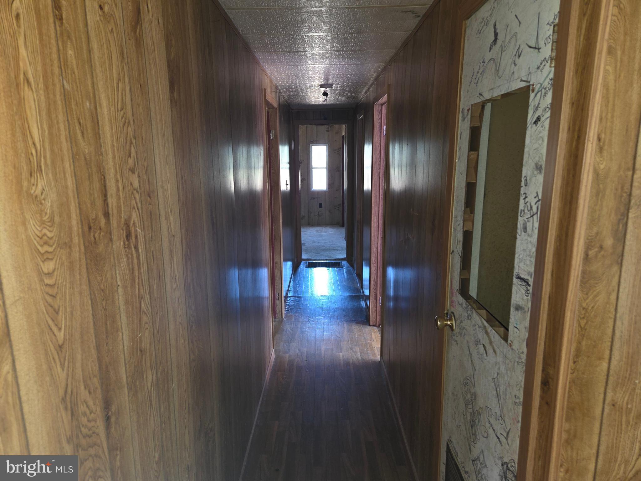 2500 Beaver Run Road Burlington, WV 26710 - Photo 46 of 52