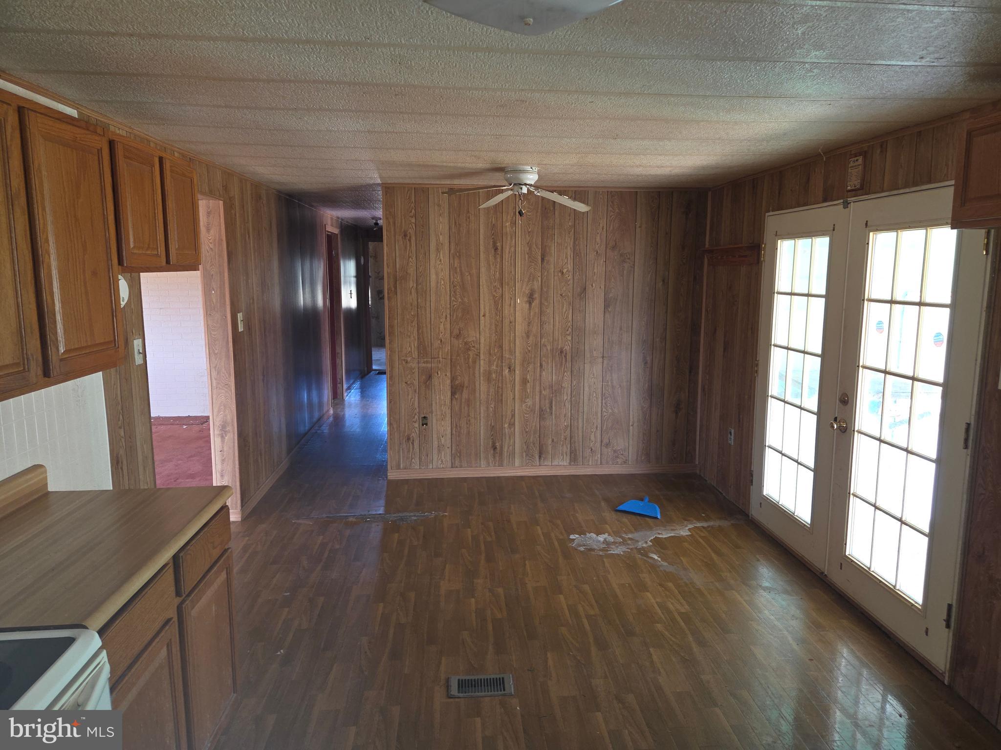 2500 Beaver Run Road Burlington, WV 26710 - Photo 47 of 52