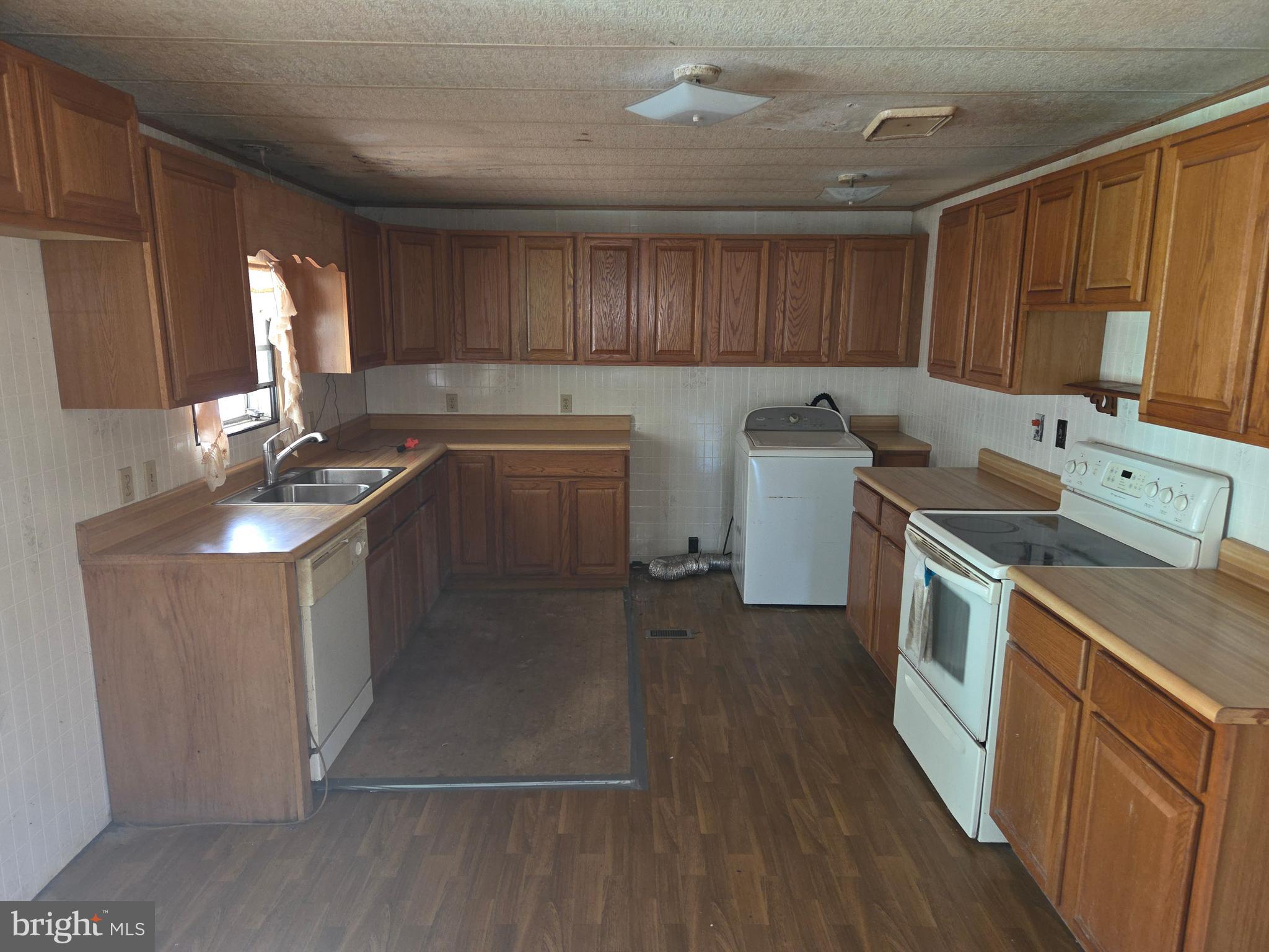 2500 Beaver Run Road Burlington, WV 26710 - Photo 48 of 52