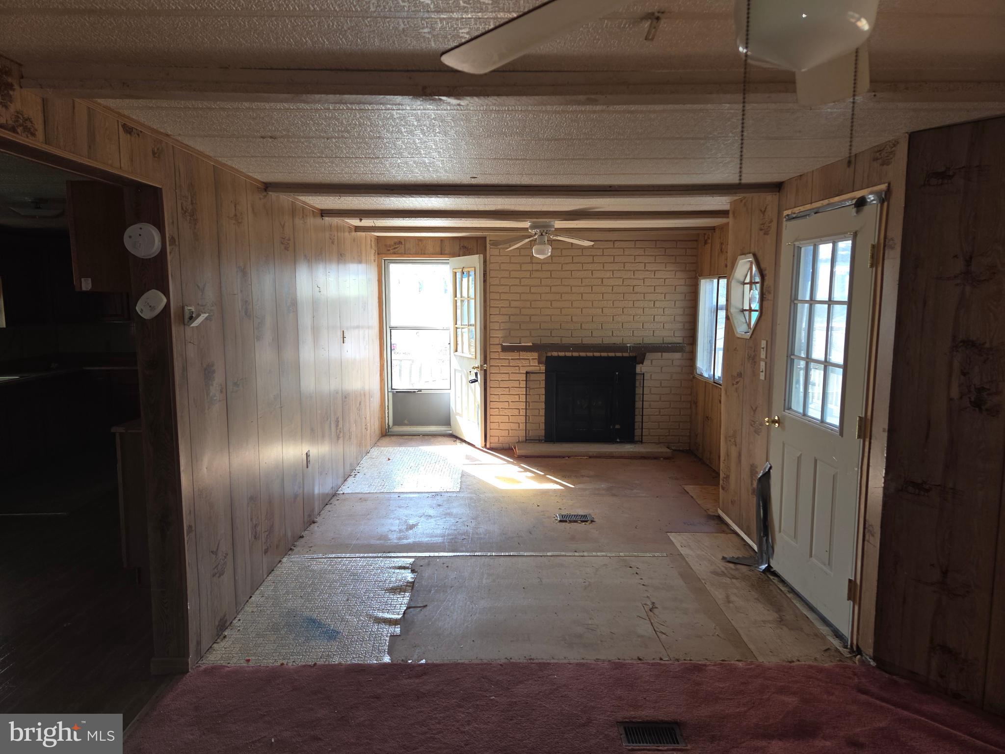 2500 Beaver Run Road Burlington, WV 26710 - Photo 49 of 52