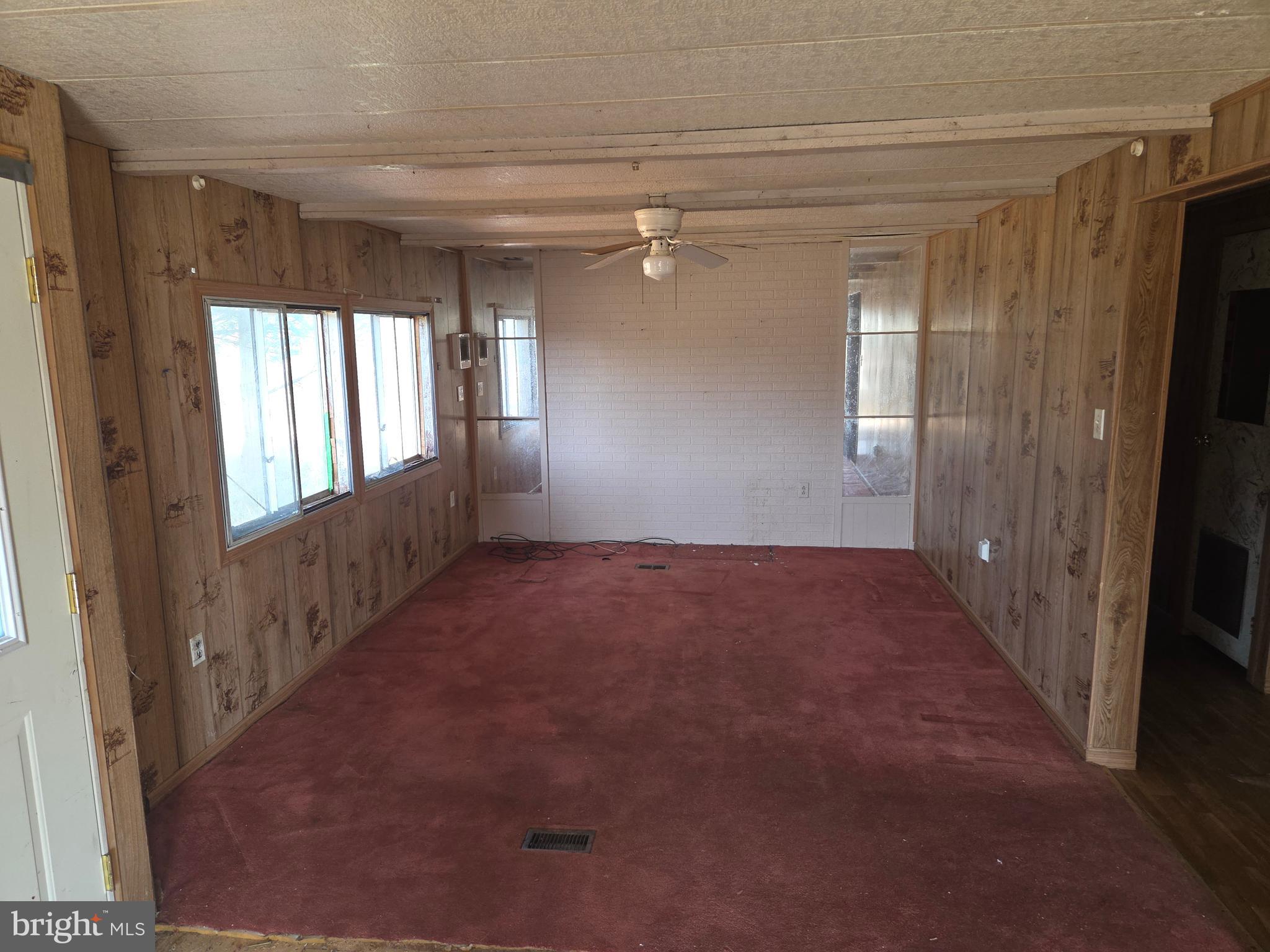 2500 Beaver Run Road Burlington, WV 26710 - Photo 50 of 52